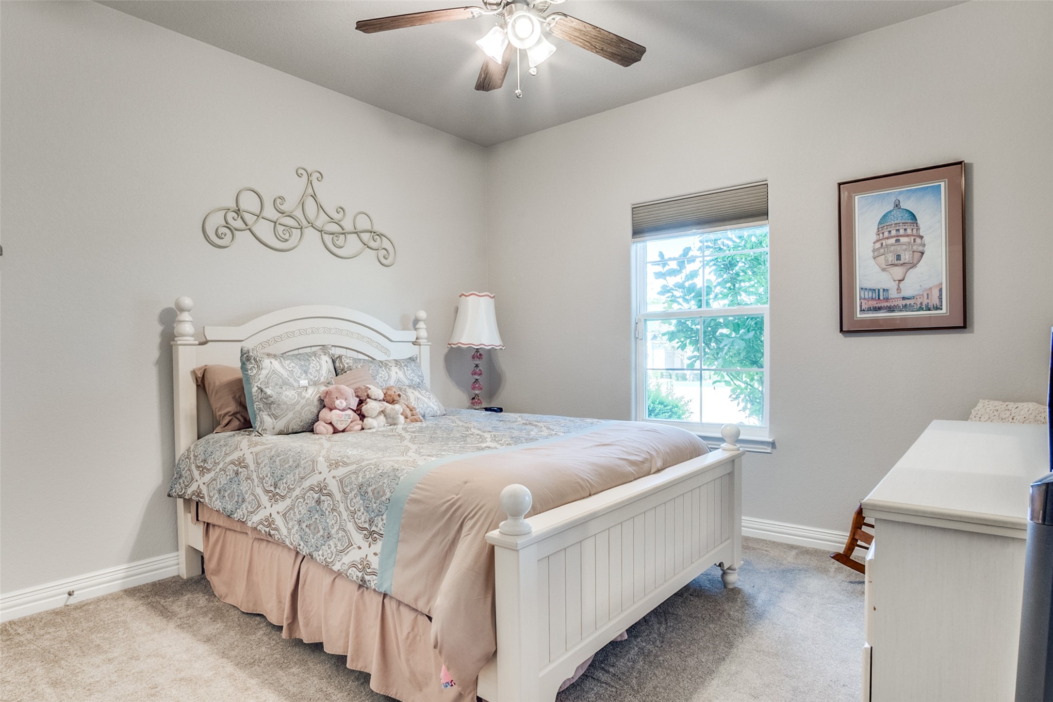 904 Chestnut Grove Drive
