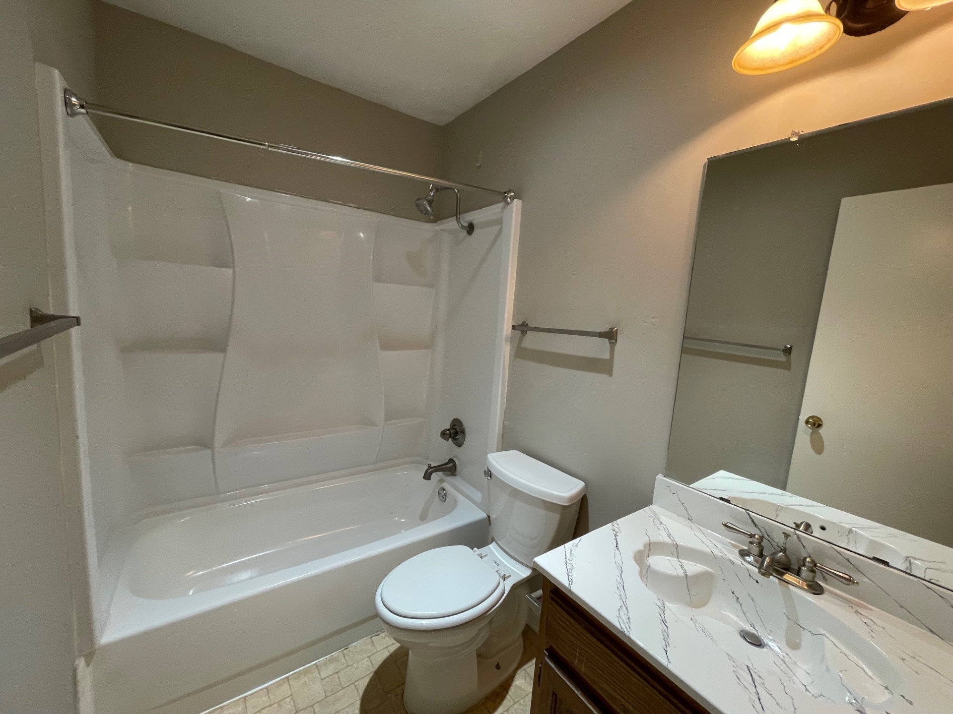 5601 Hearthwood Court