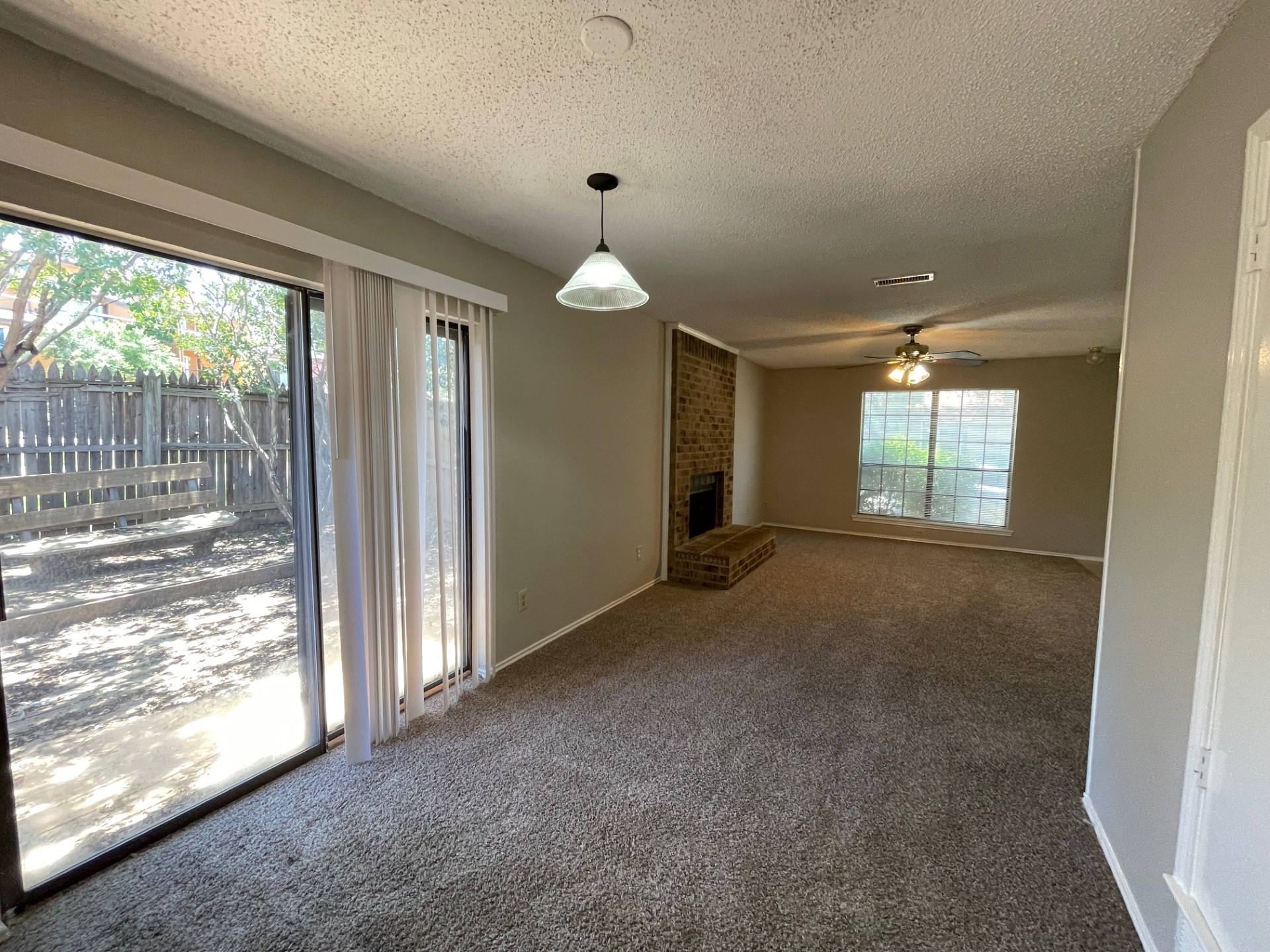 5601 Hearthwood Court