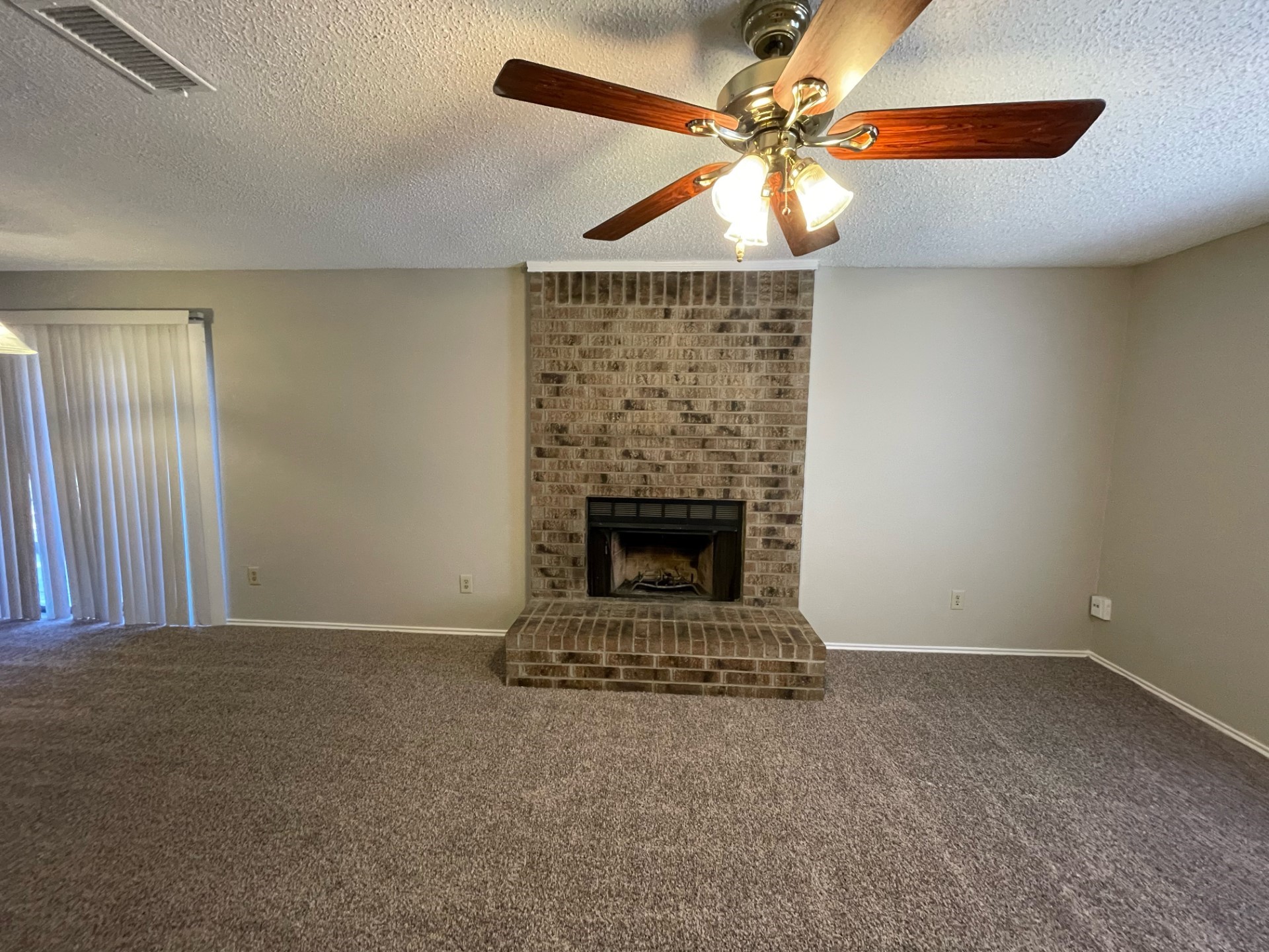 5601 Hearthwood Court