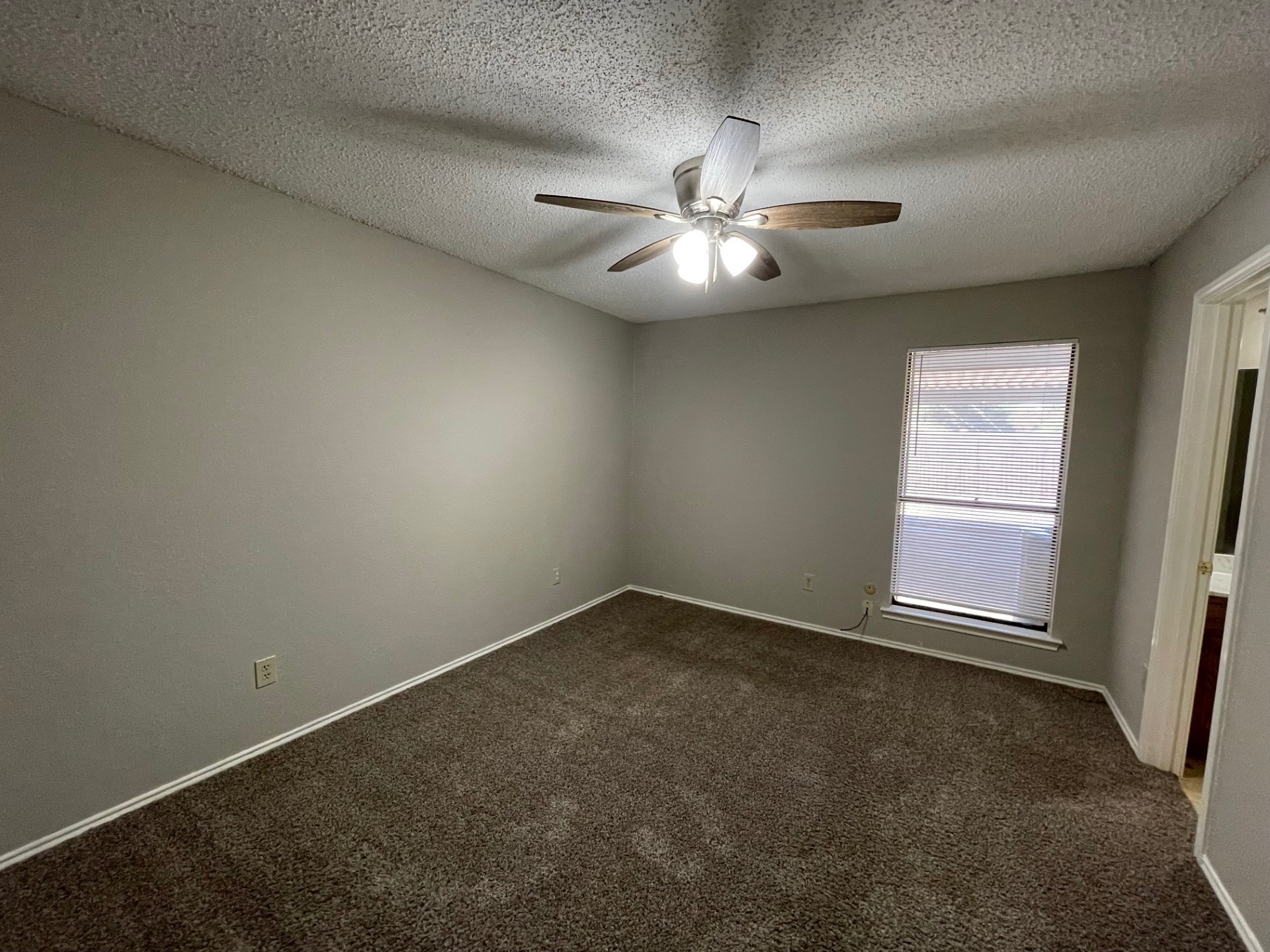 5601 Hearthwood Court