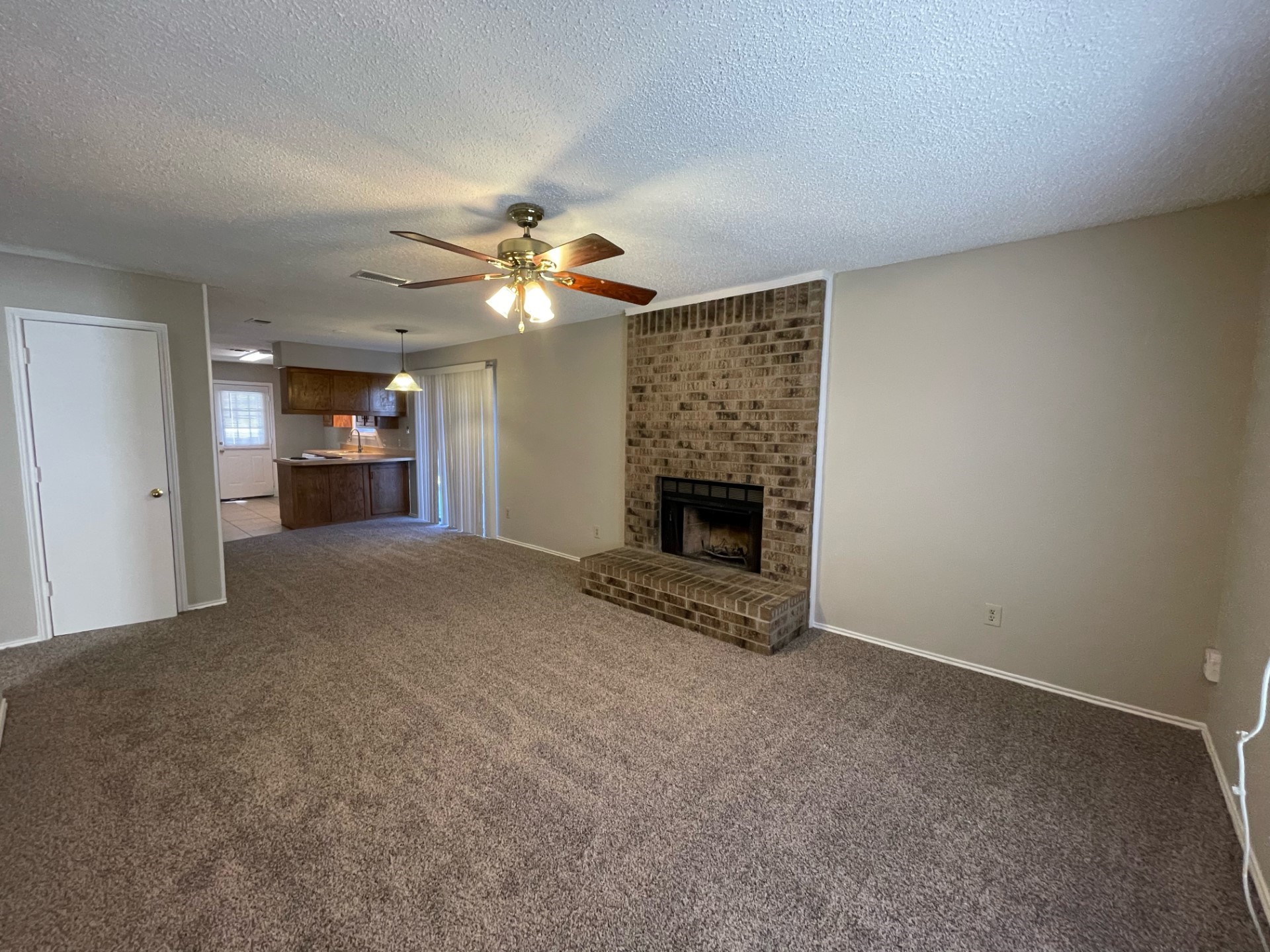 5601 Hearthwood Court