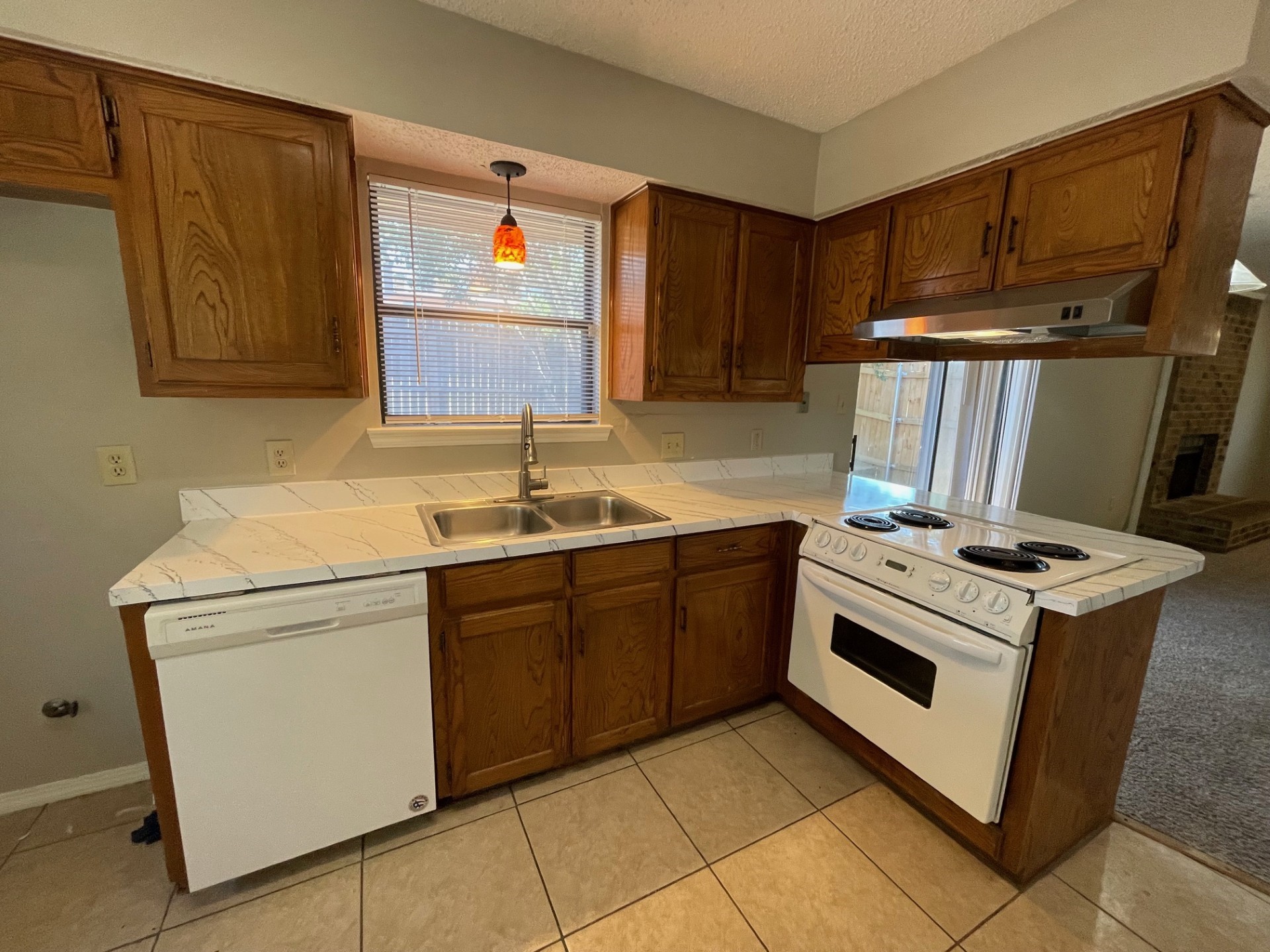 5601 Hearthwood Court