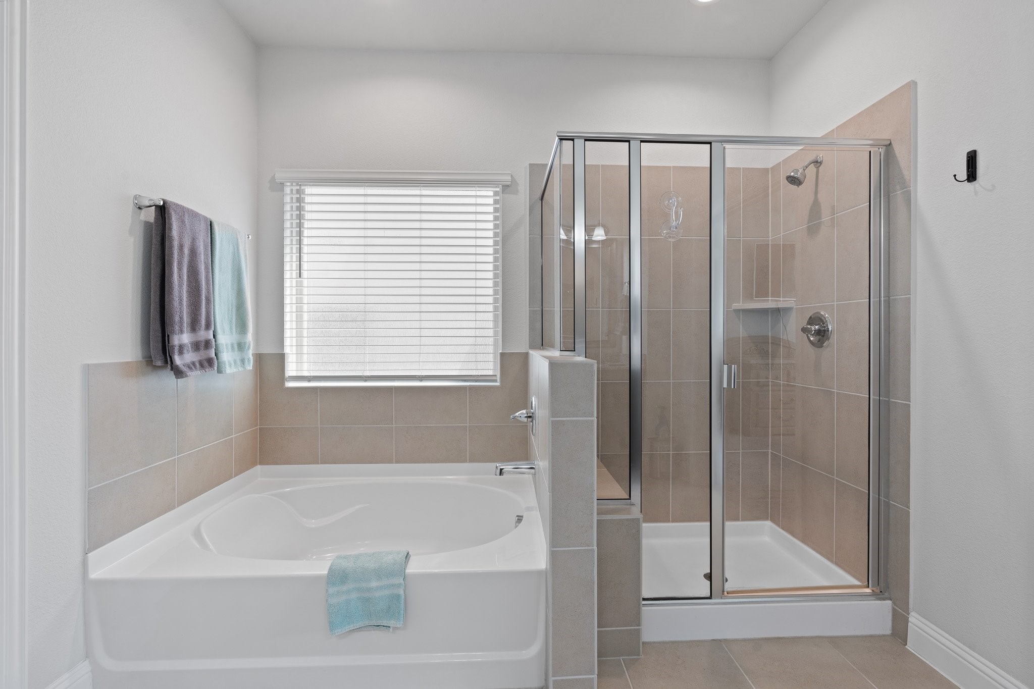 15105 Fleet Hill Road