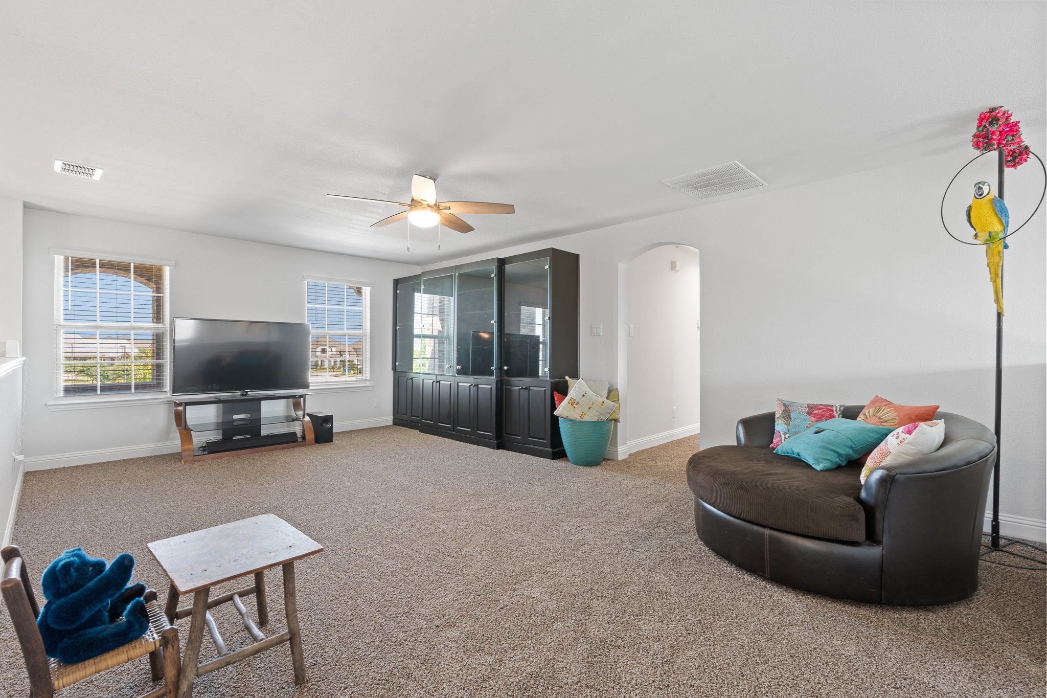 15105 Fleet Hill Road