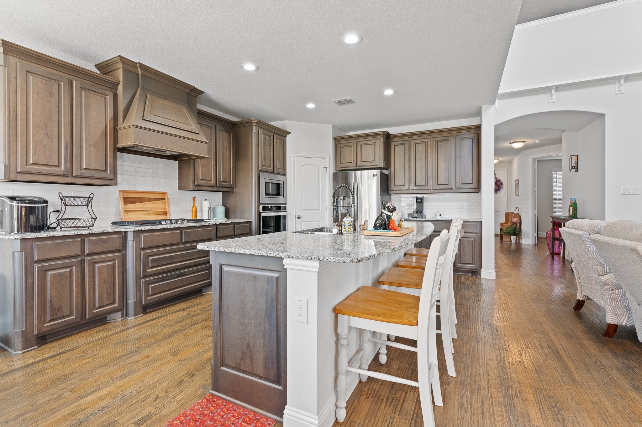 15105 Fleet Hill Road