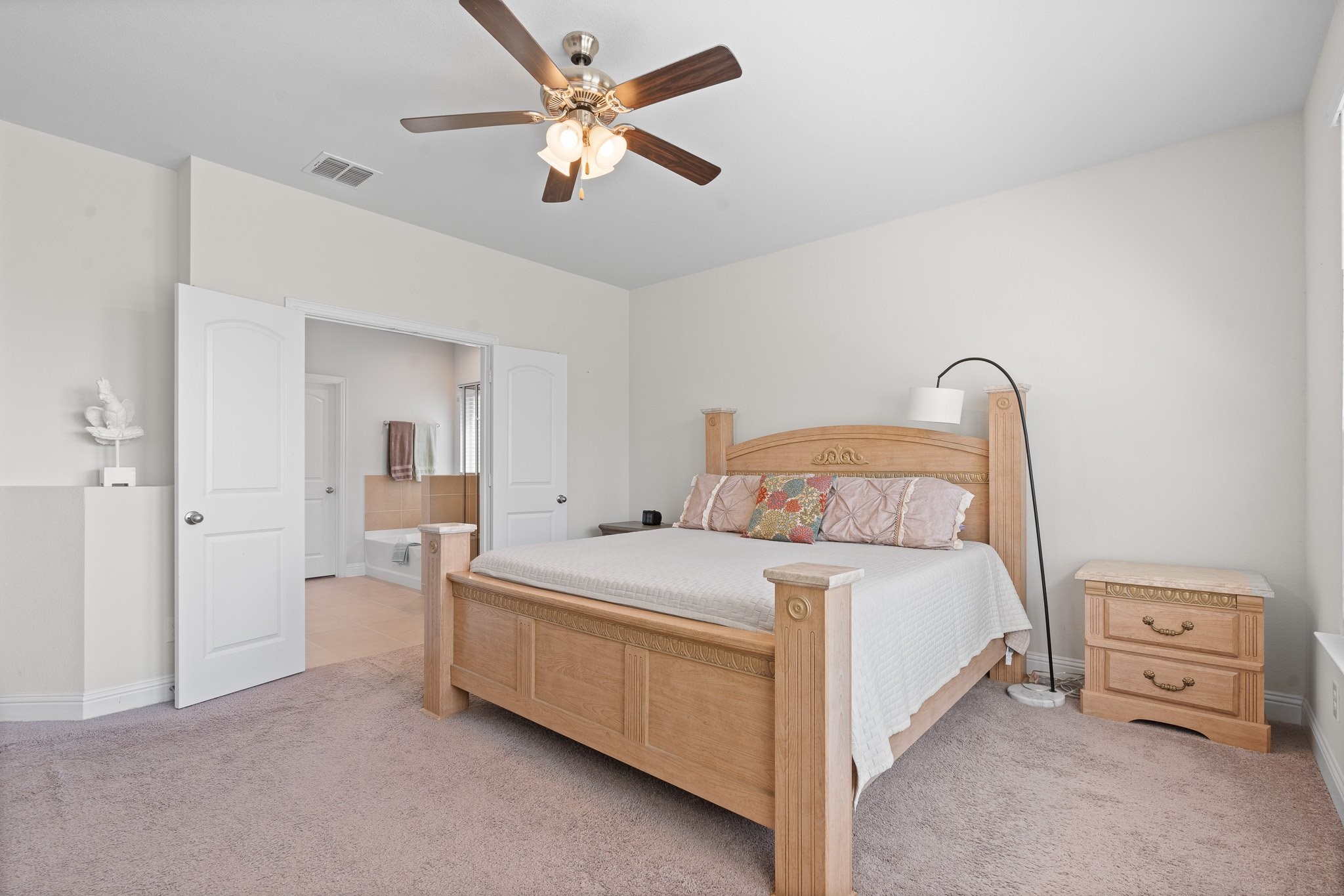 15105 Fleet Hill Road