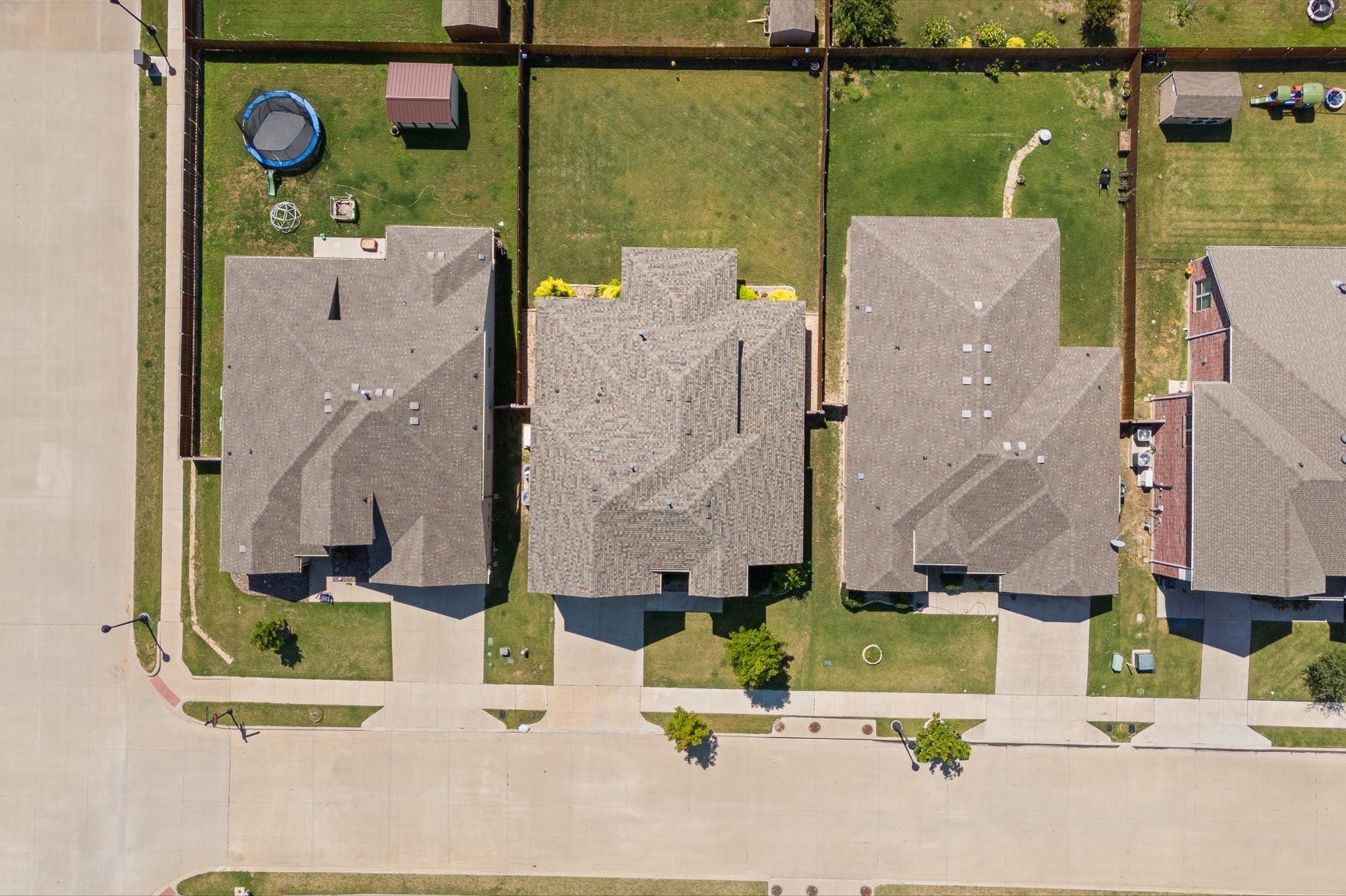 15105 Fleet Hill Road