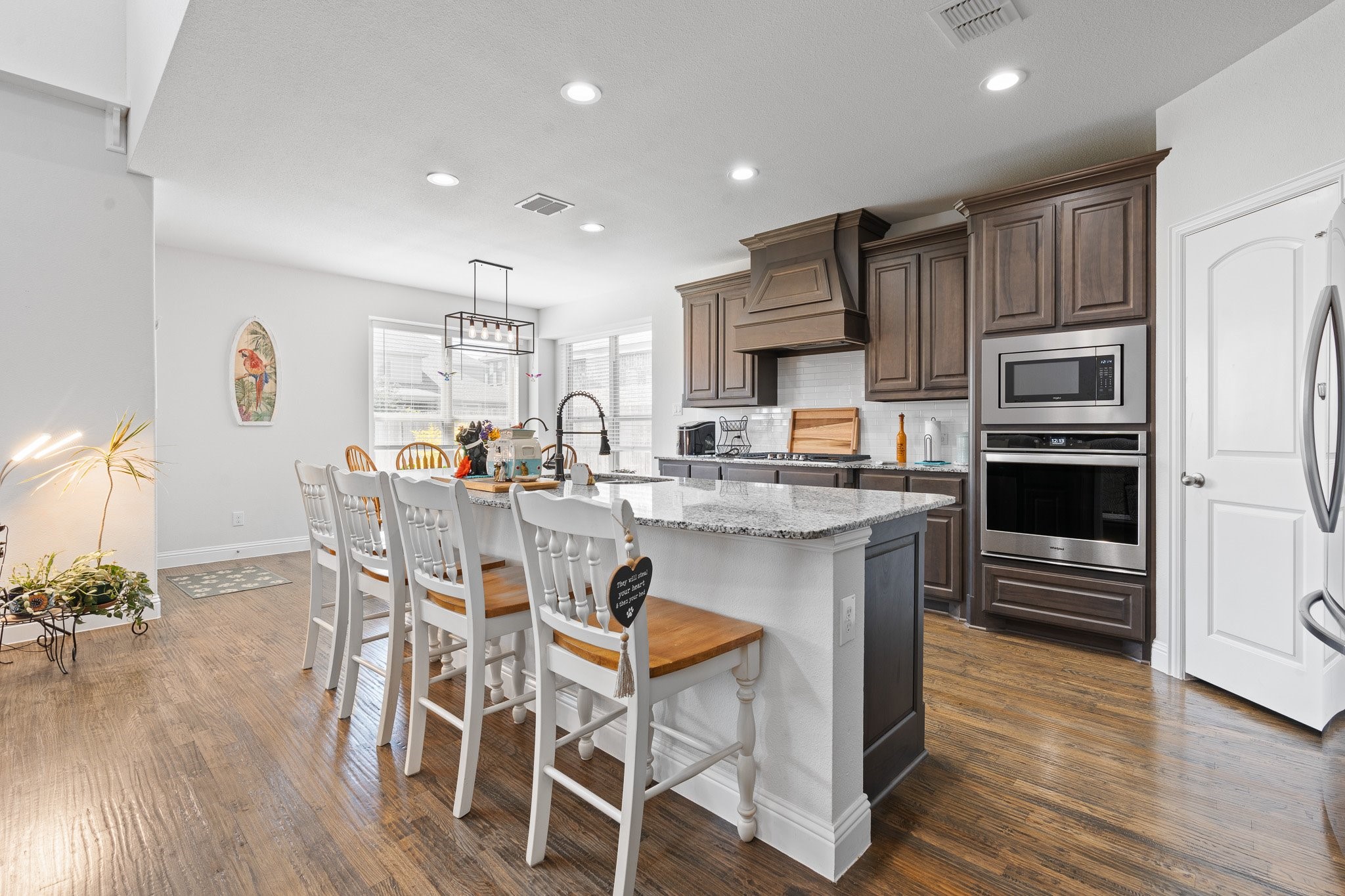 15105 Fleet Hill Road