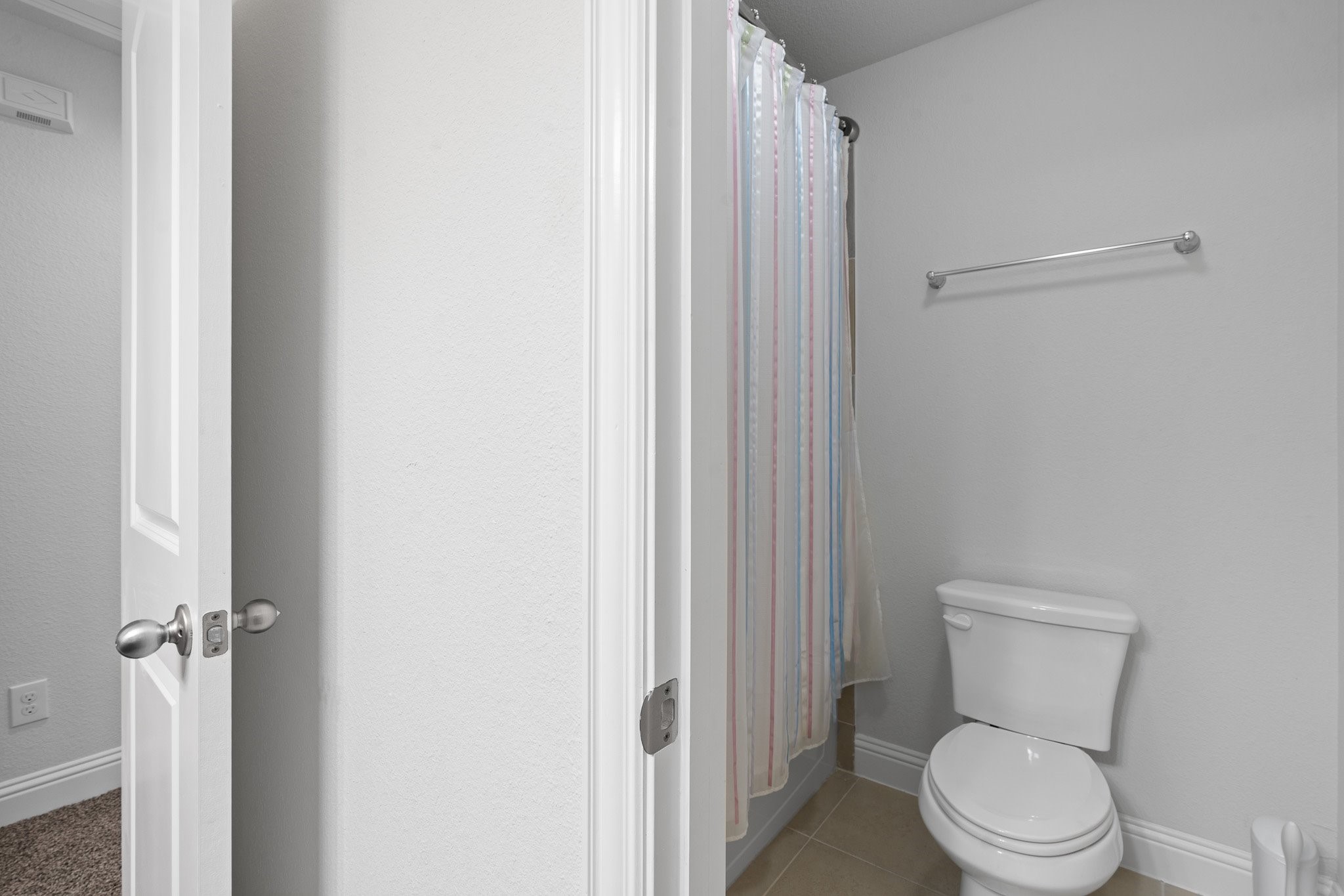 15105 Fleet Hill Road