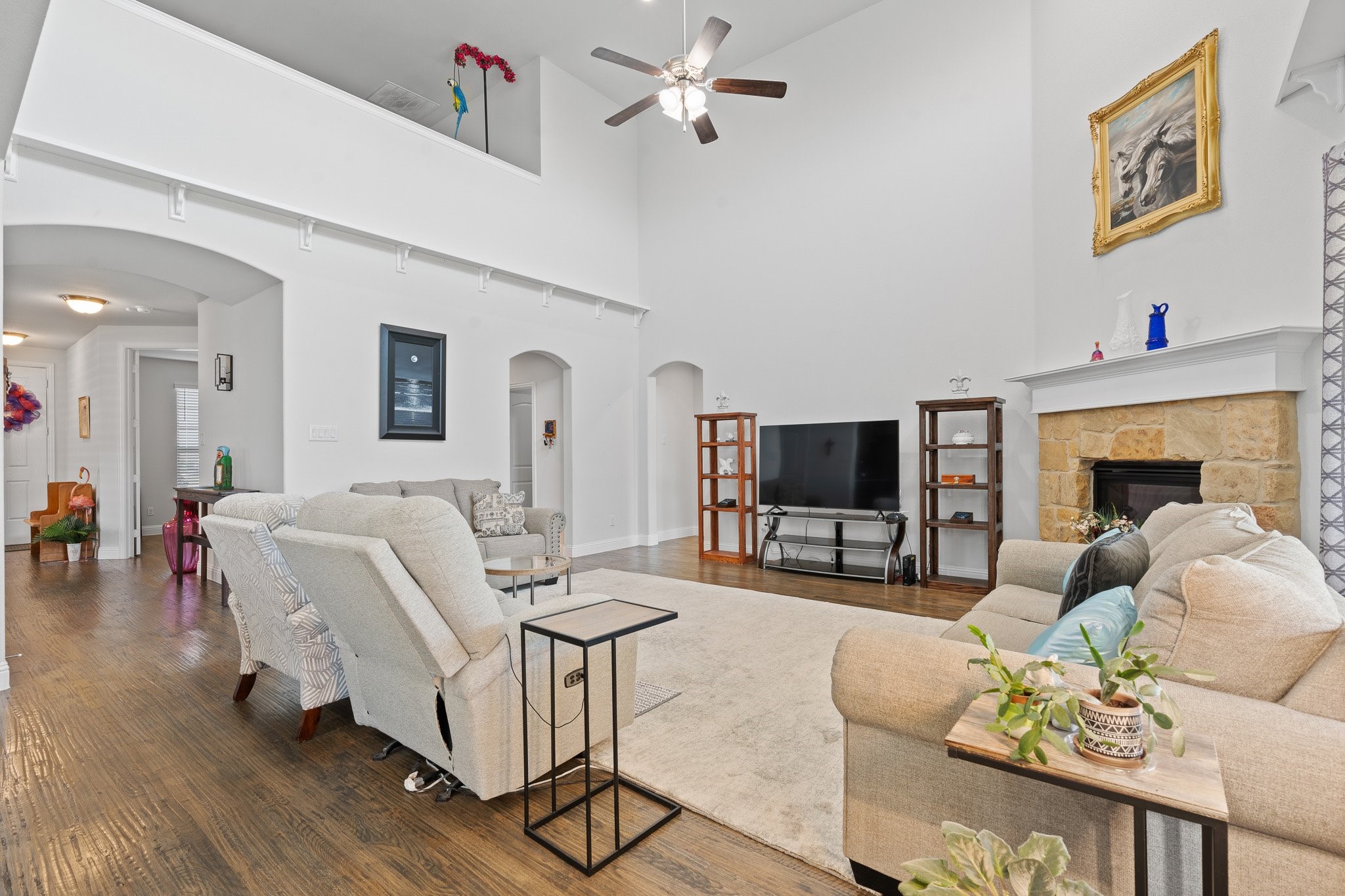 15105 Fleet Hill Road