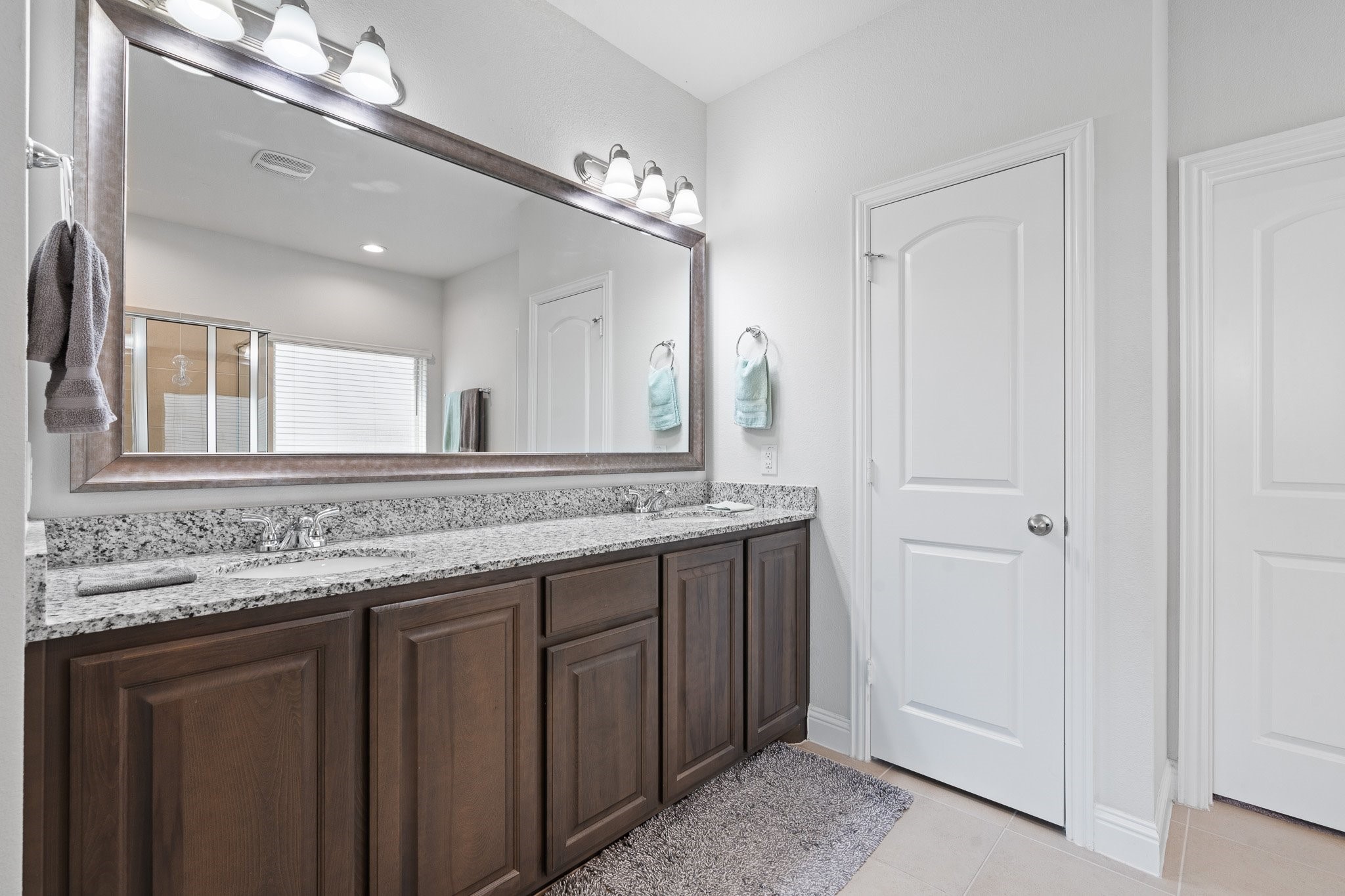 15105 Fleet Hill Road