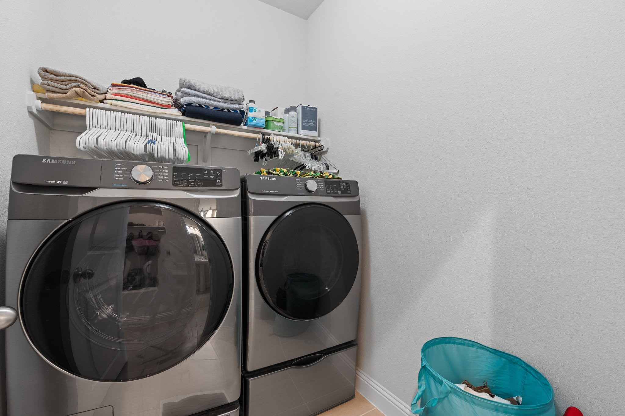 15105 Fleet Hill Road