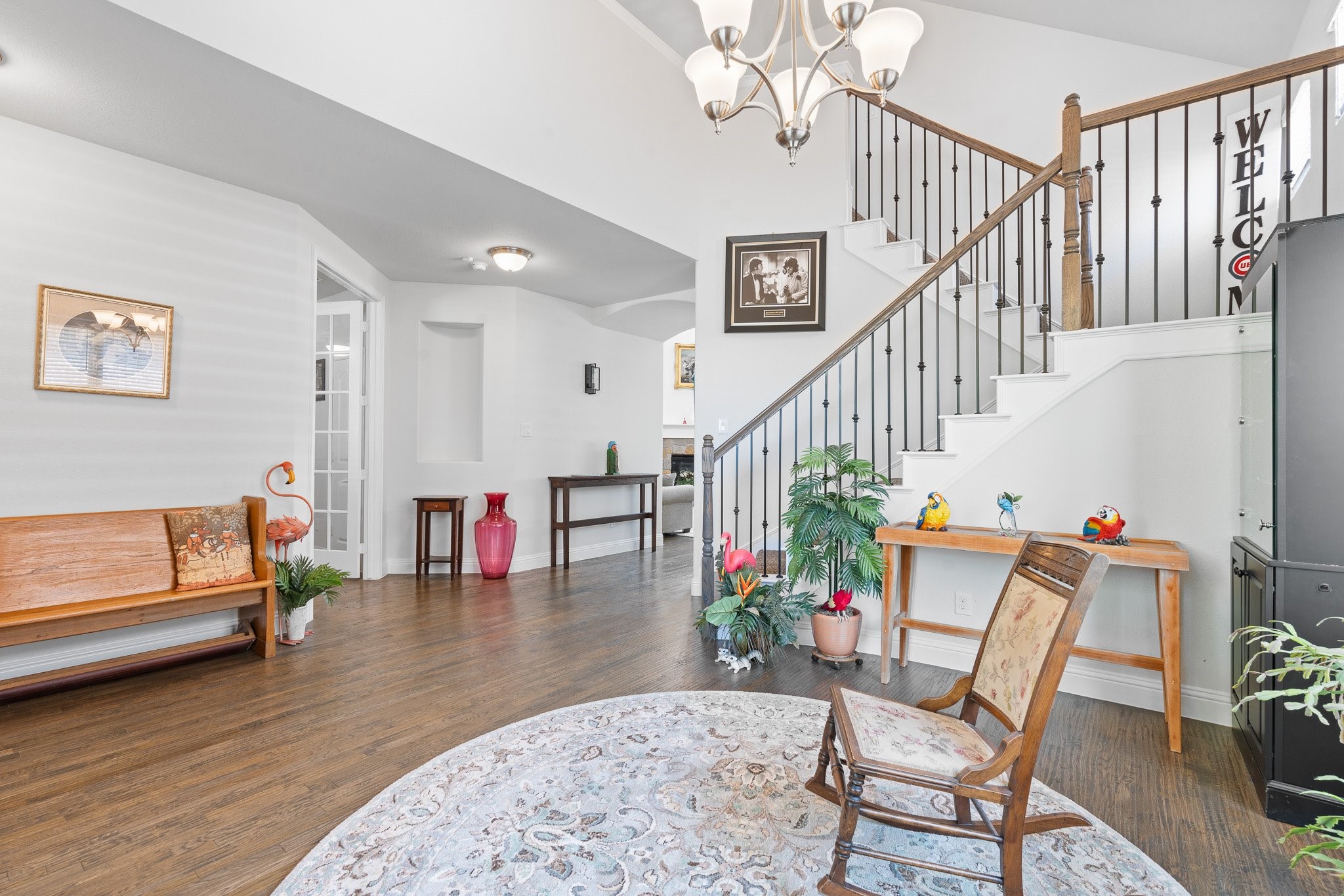 15105 Fleet Hill Road