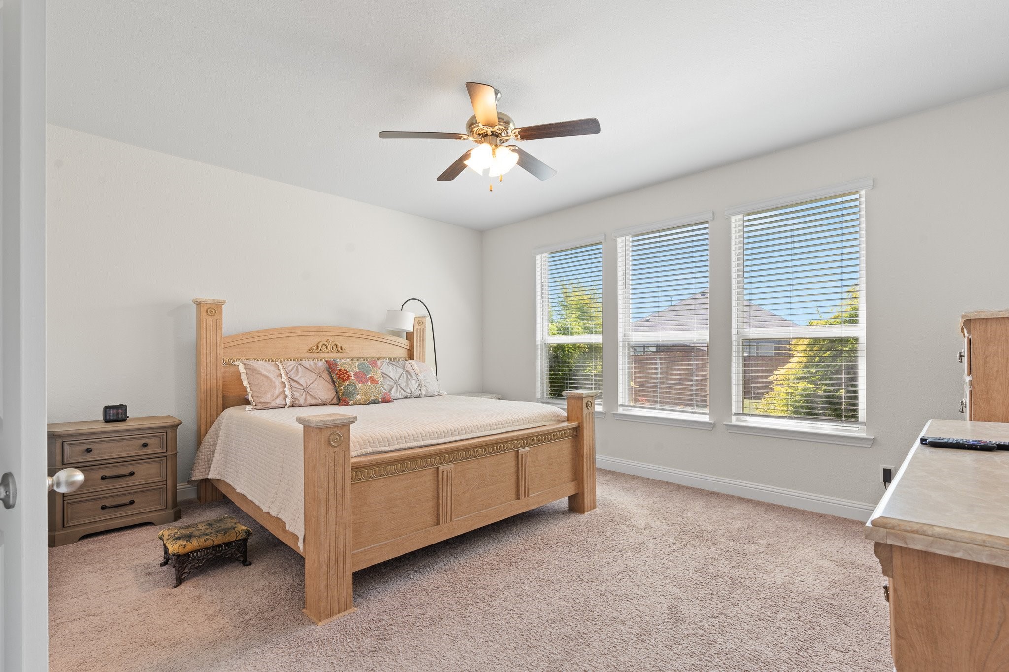 15105 Fleet Hill Road