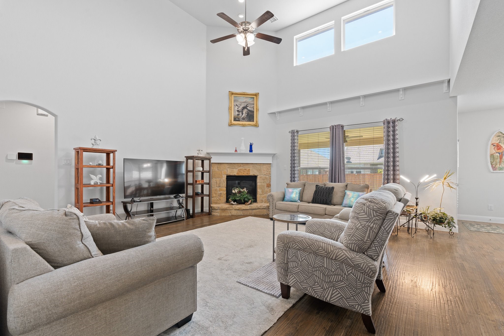 15105 Fleet Hill Road