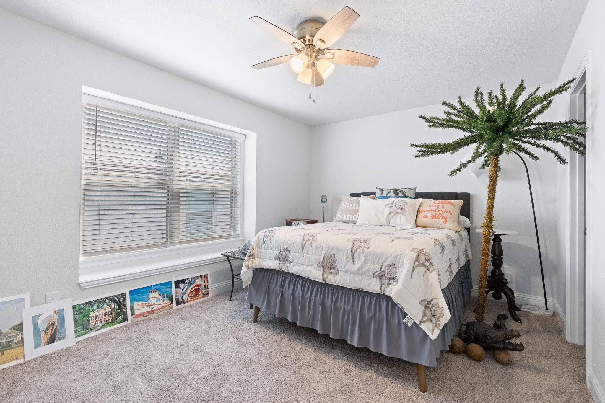 15105 Fleet Hill Road