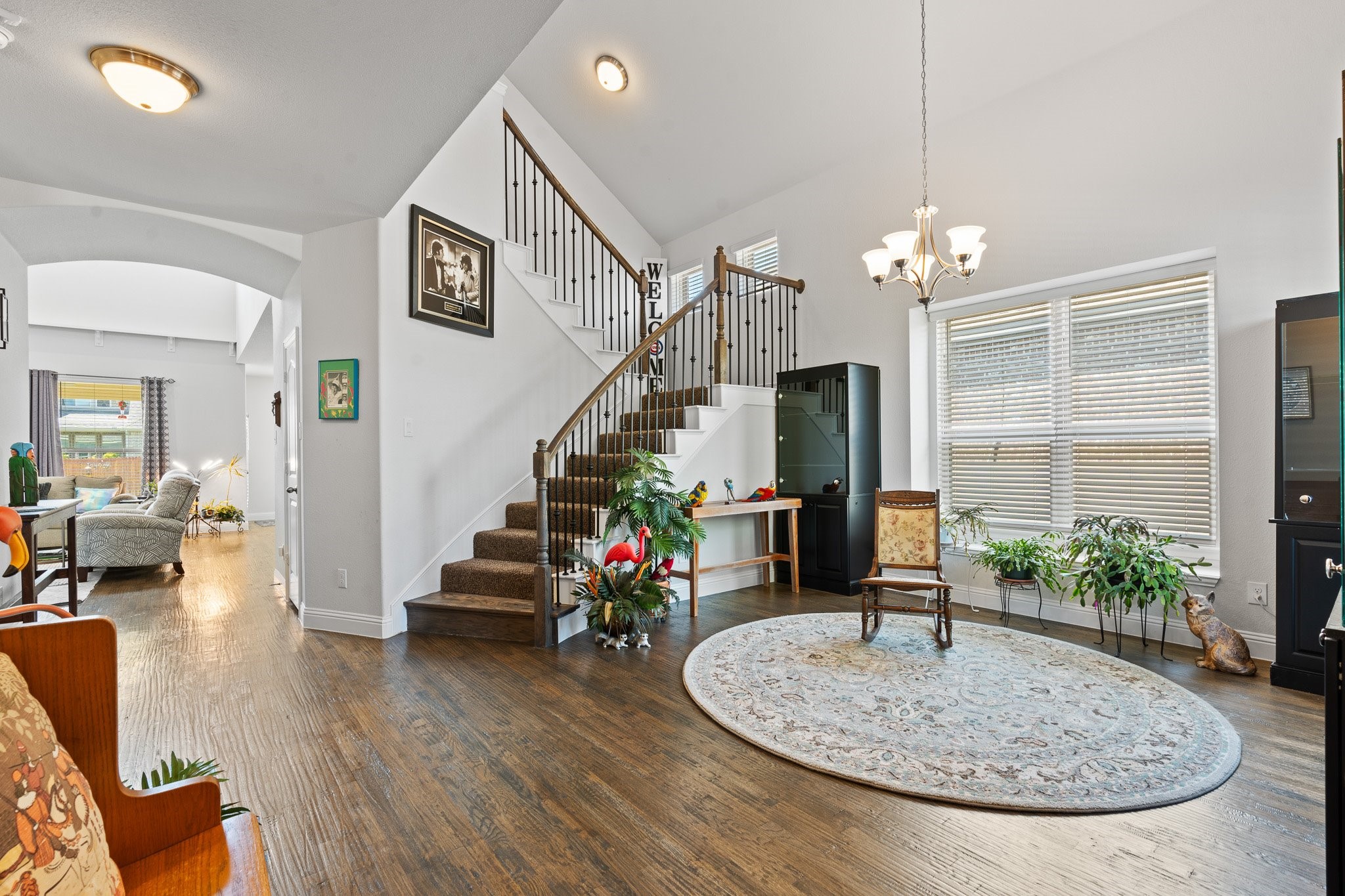 15105 Fleet Hill Road