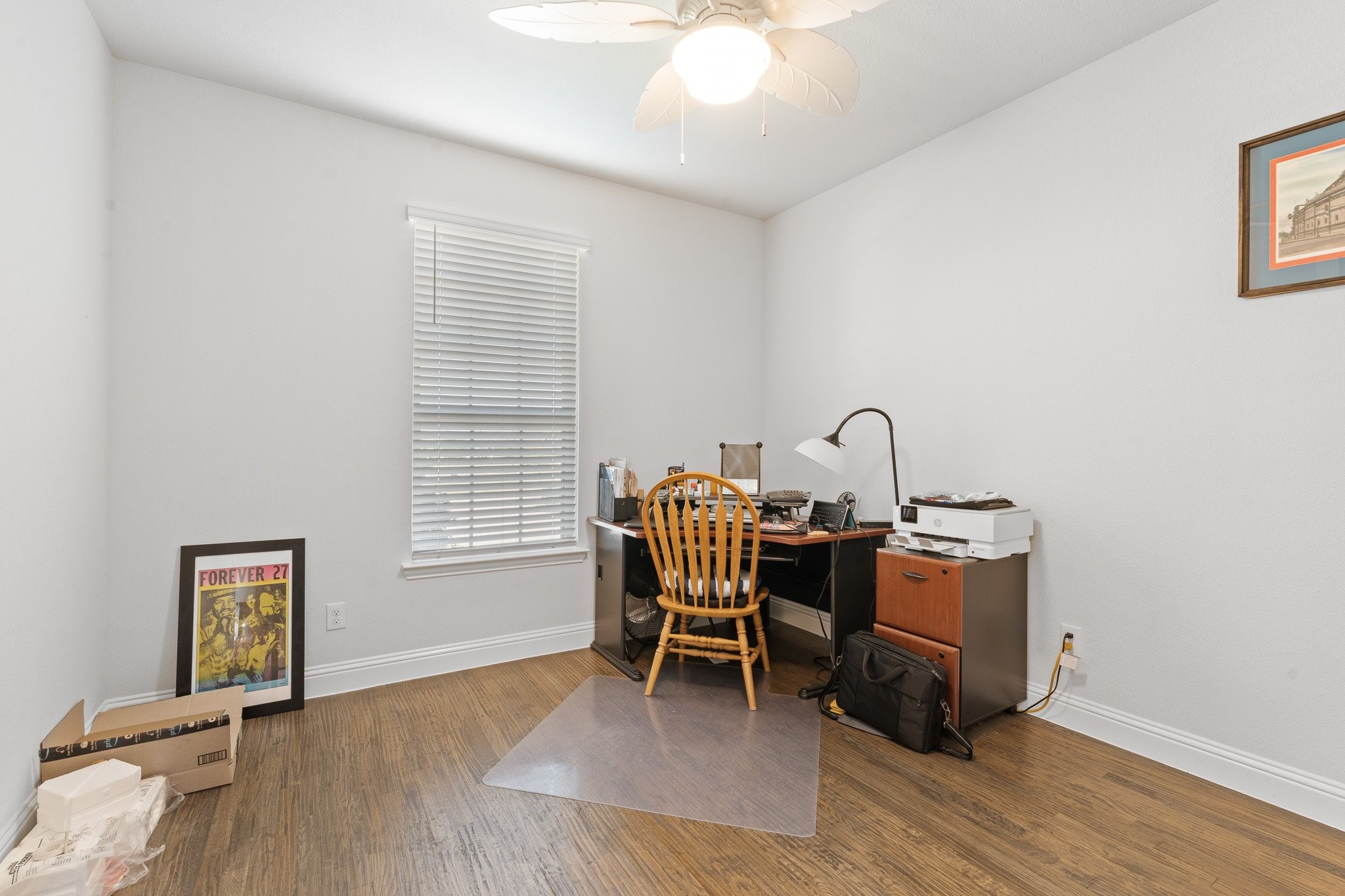 15105 Fleet Hill Road