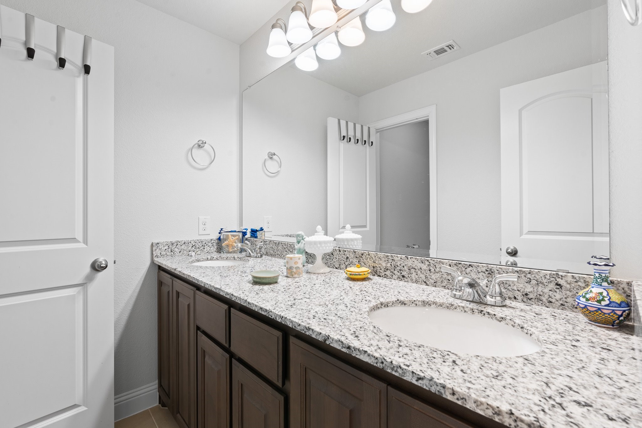 15105 Fleet Hill Road