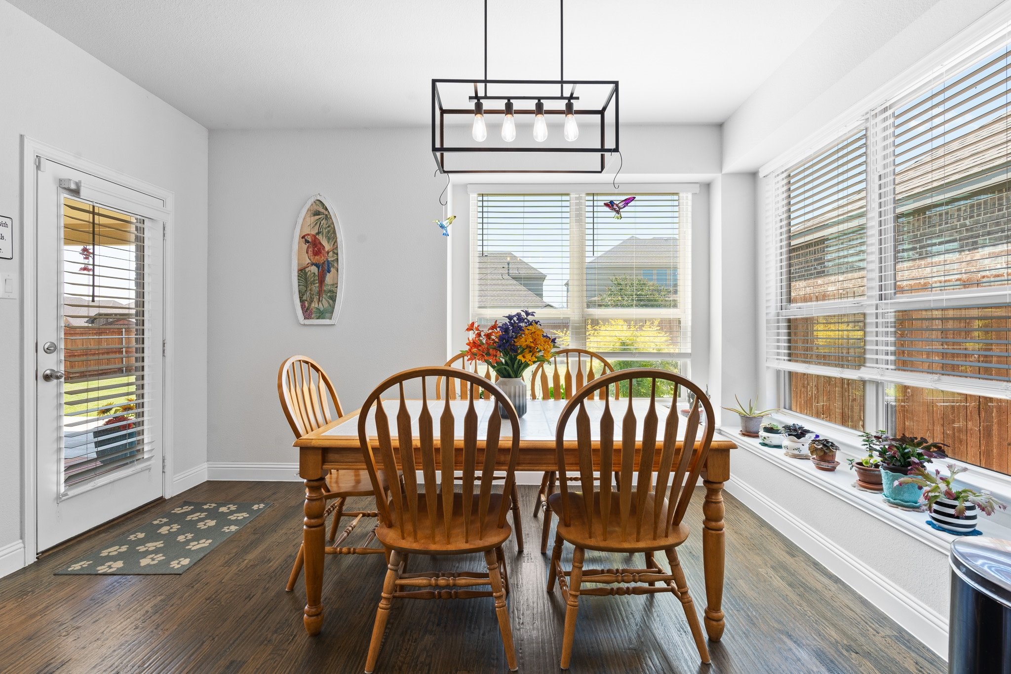 15105 Fleet Hill Road
