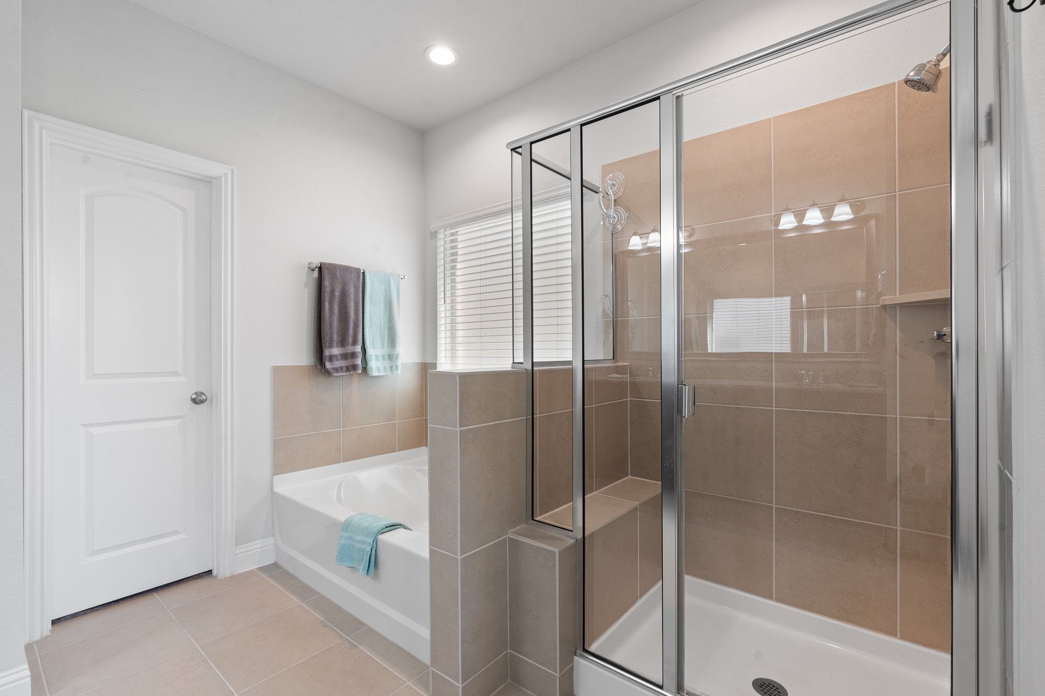 15105 Fleet Hill Road