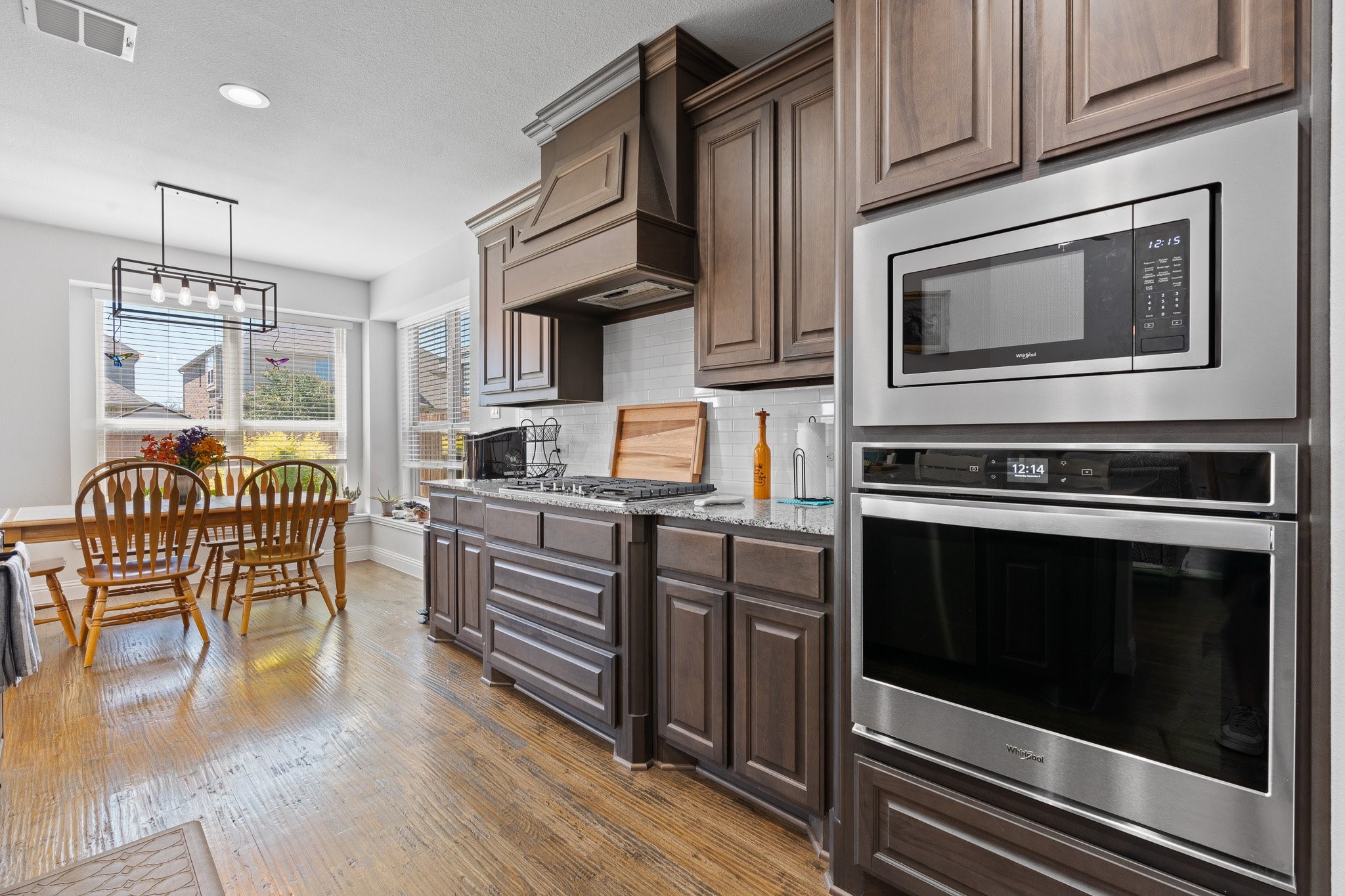 15105 Fleet Hill Road