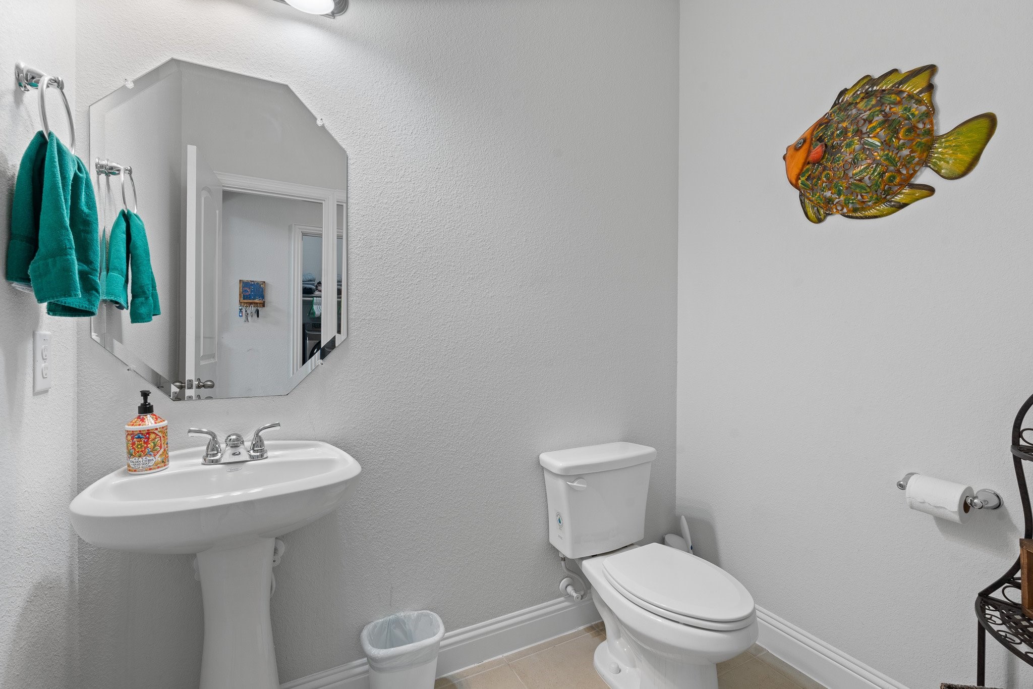 15105 Fleet Hill Road