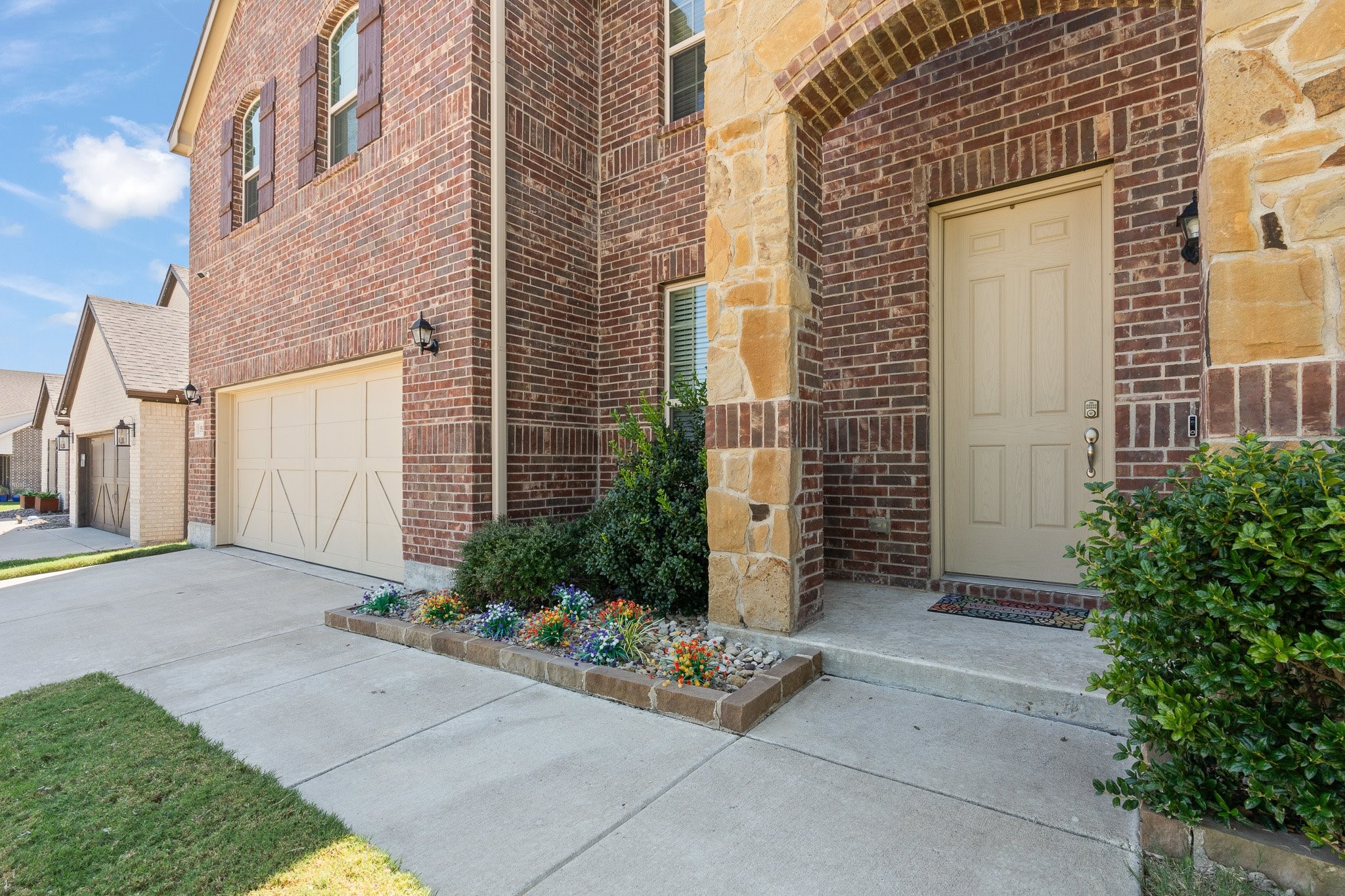 15105 Fleet Hill Road