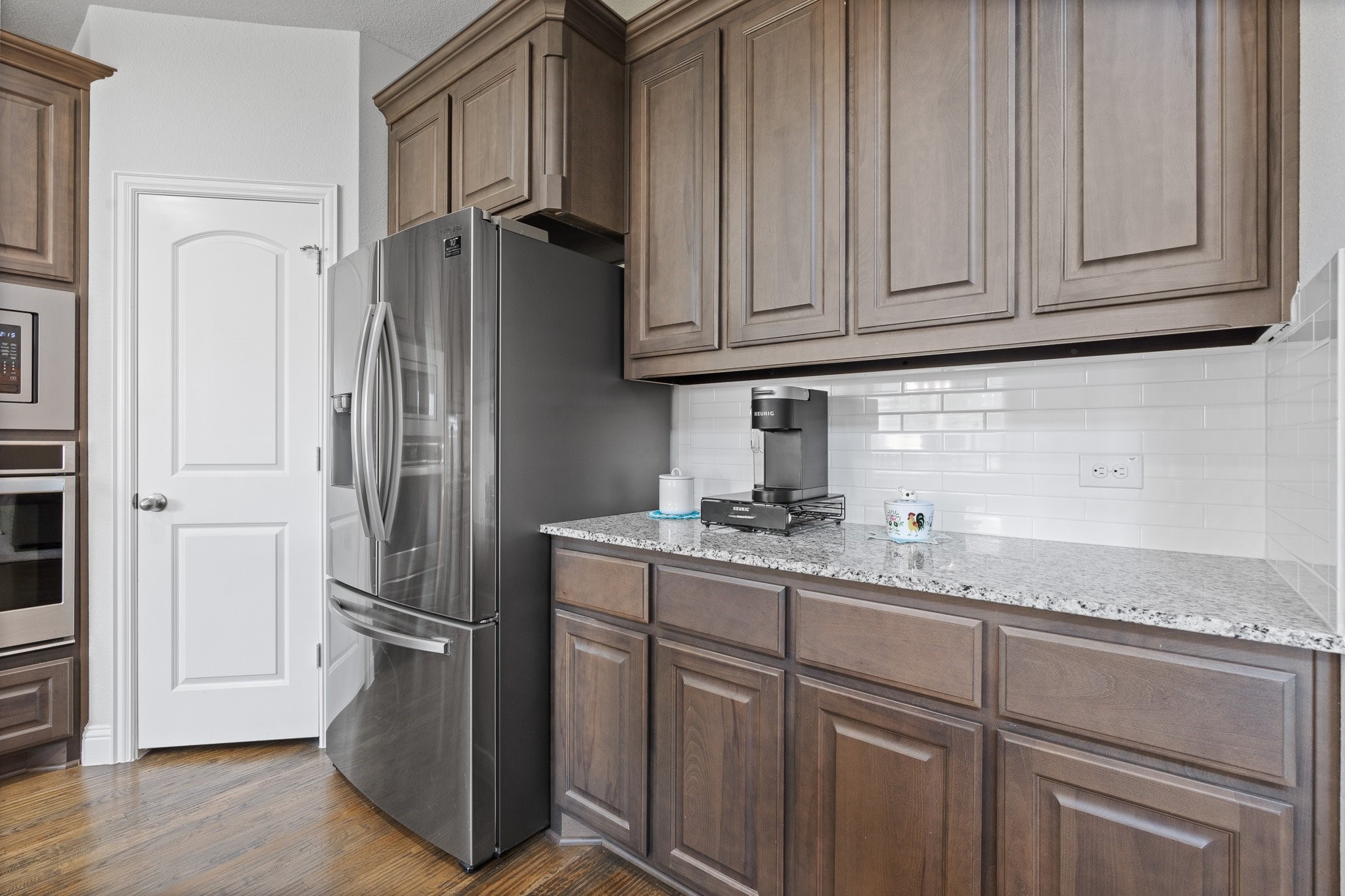 15105 Fleet Hill Road