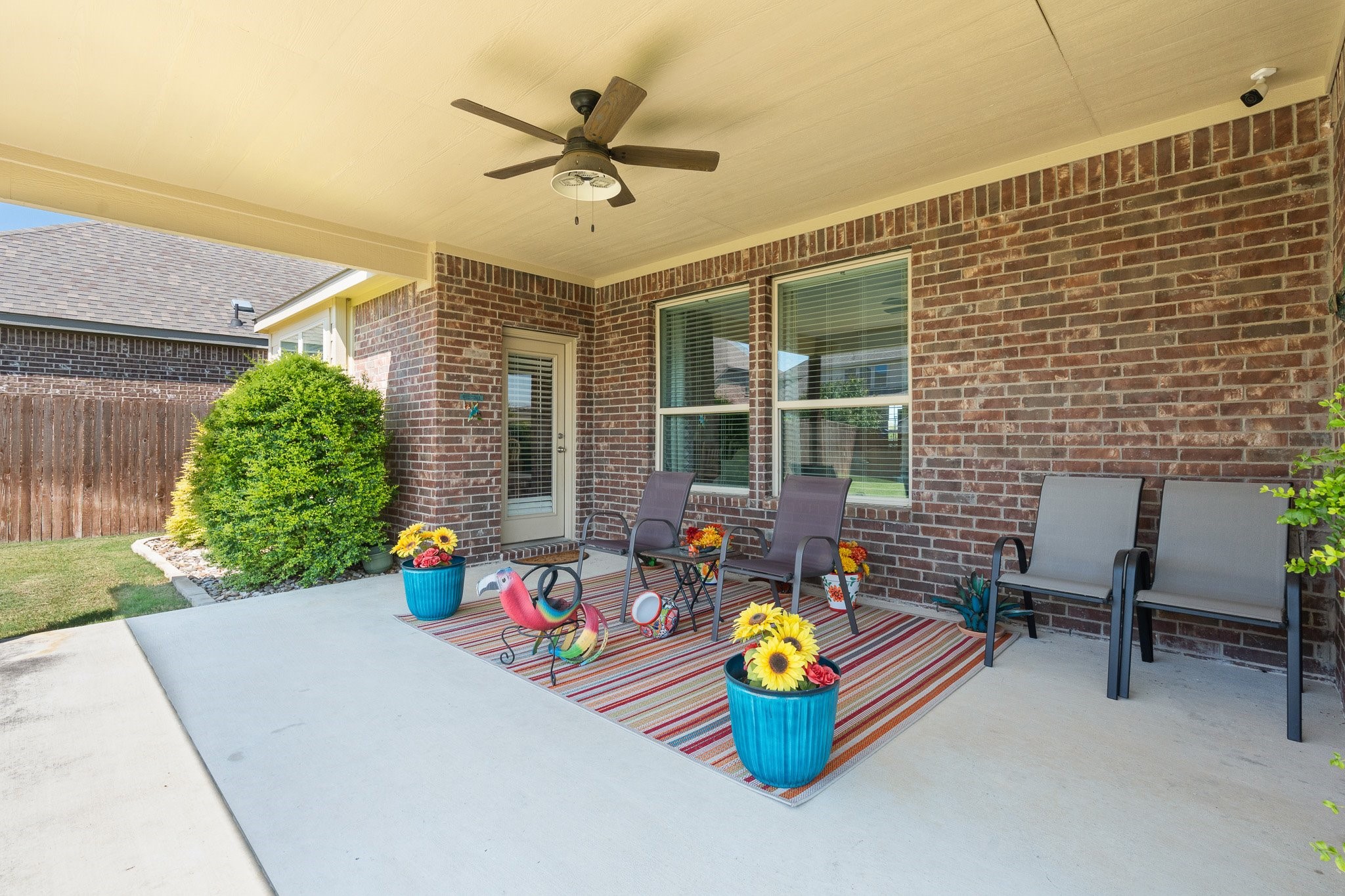 15105 Fleet Hill Road