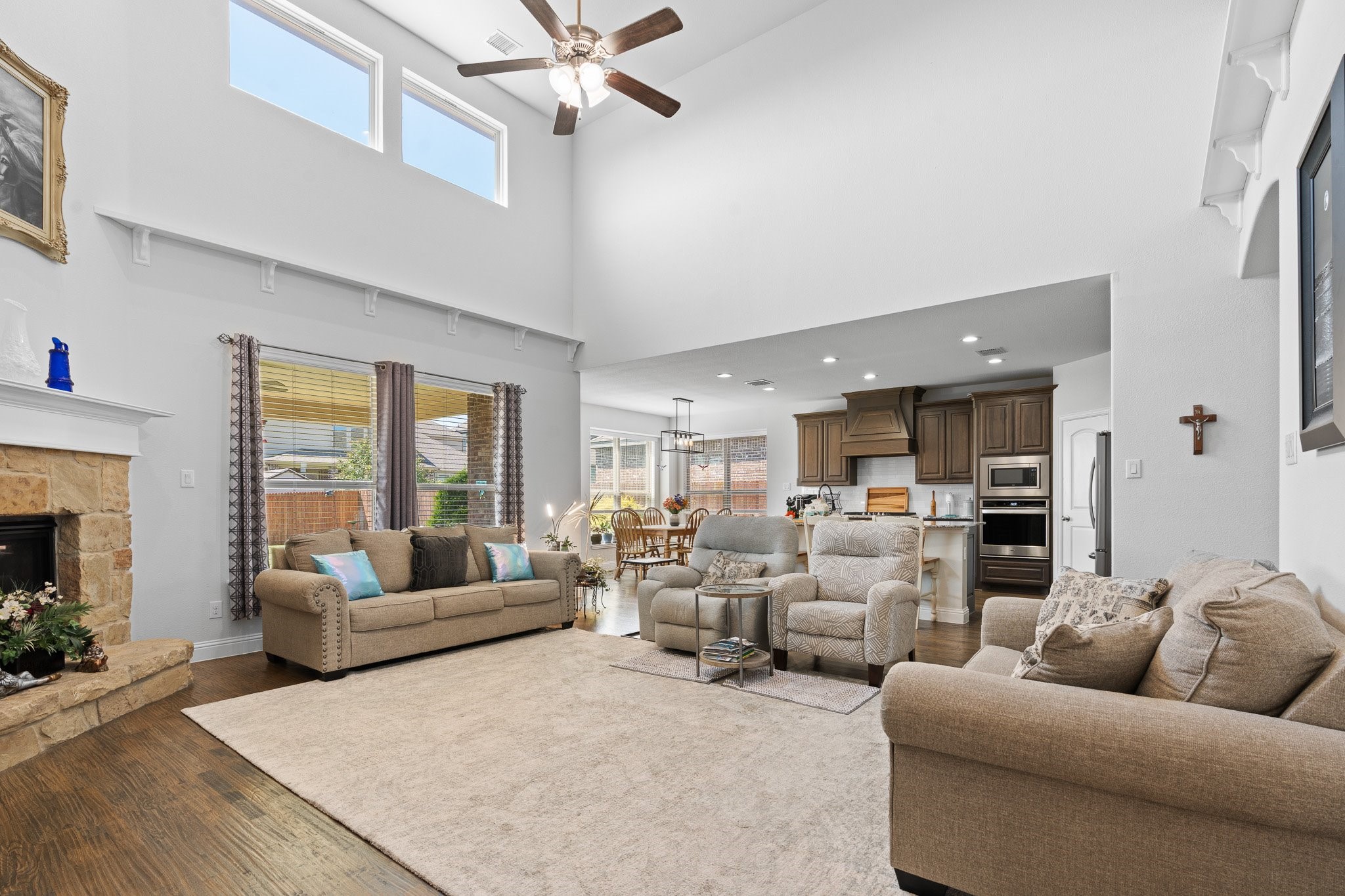 15105 Fleet Hill Road