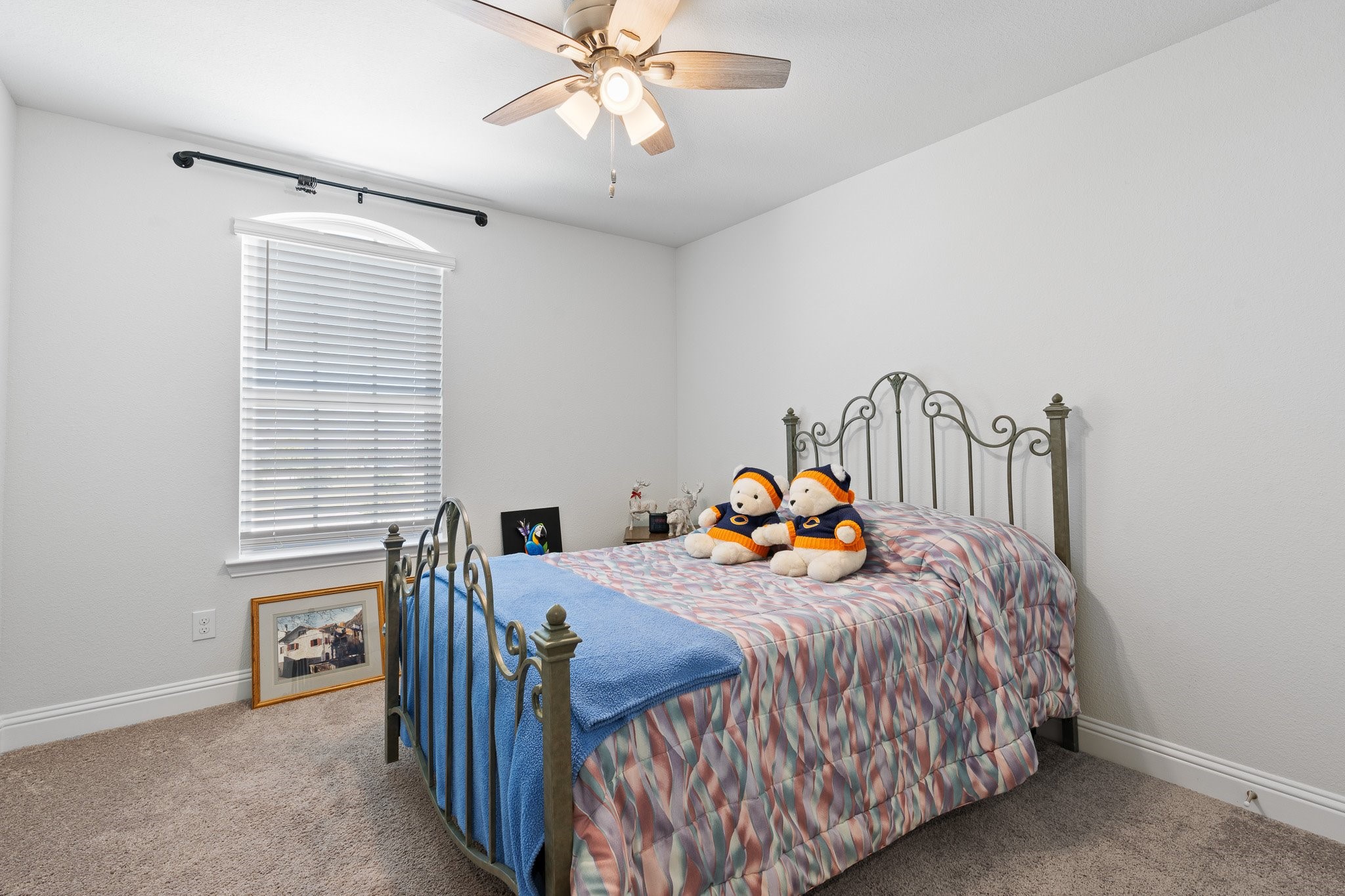 15105 Fleet Hill Road