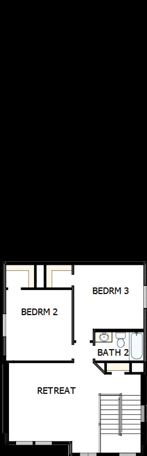 2204 Rolling Oaks Drive