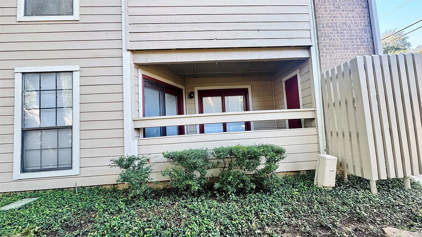 1907 Chasewood Circle 116