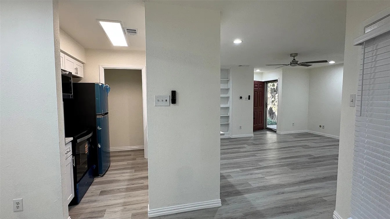 1907 Chasewood Circle 116