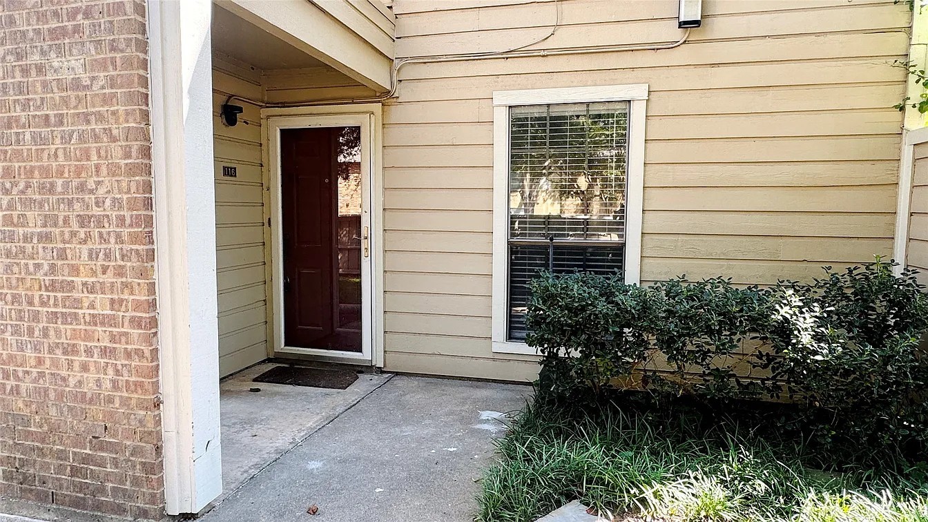 1907 Chasewood Circle 116
