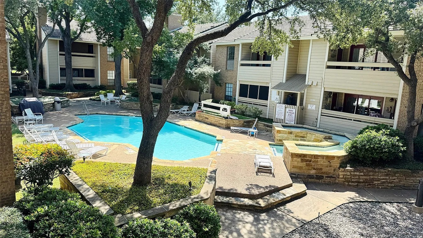 1907 Chasewood Circle 116