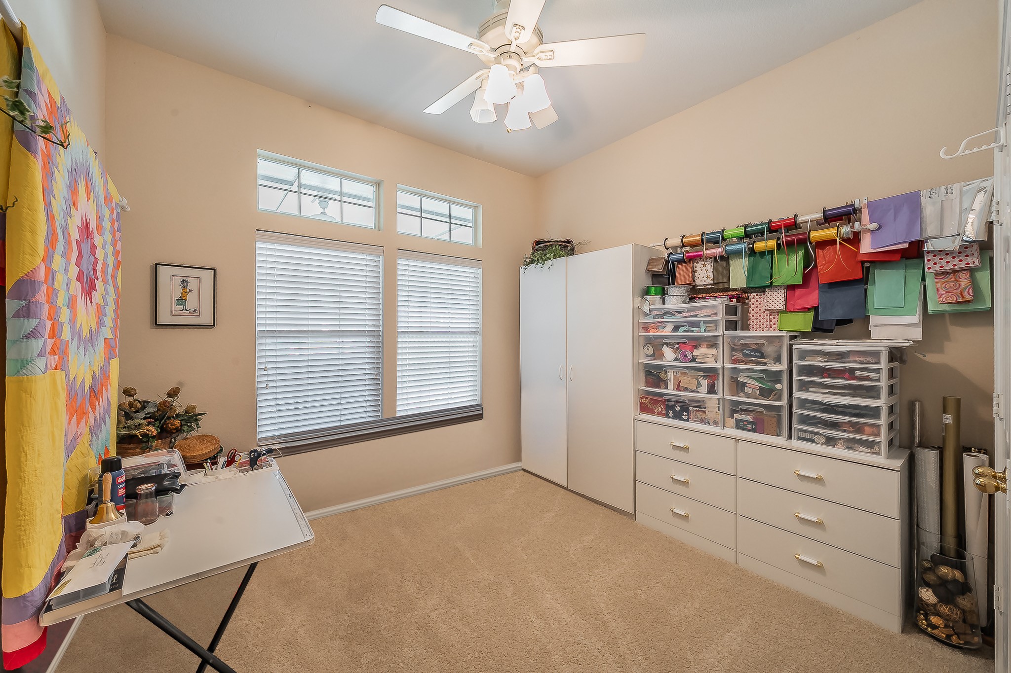 2404 Aramic Court