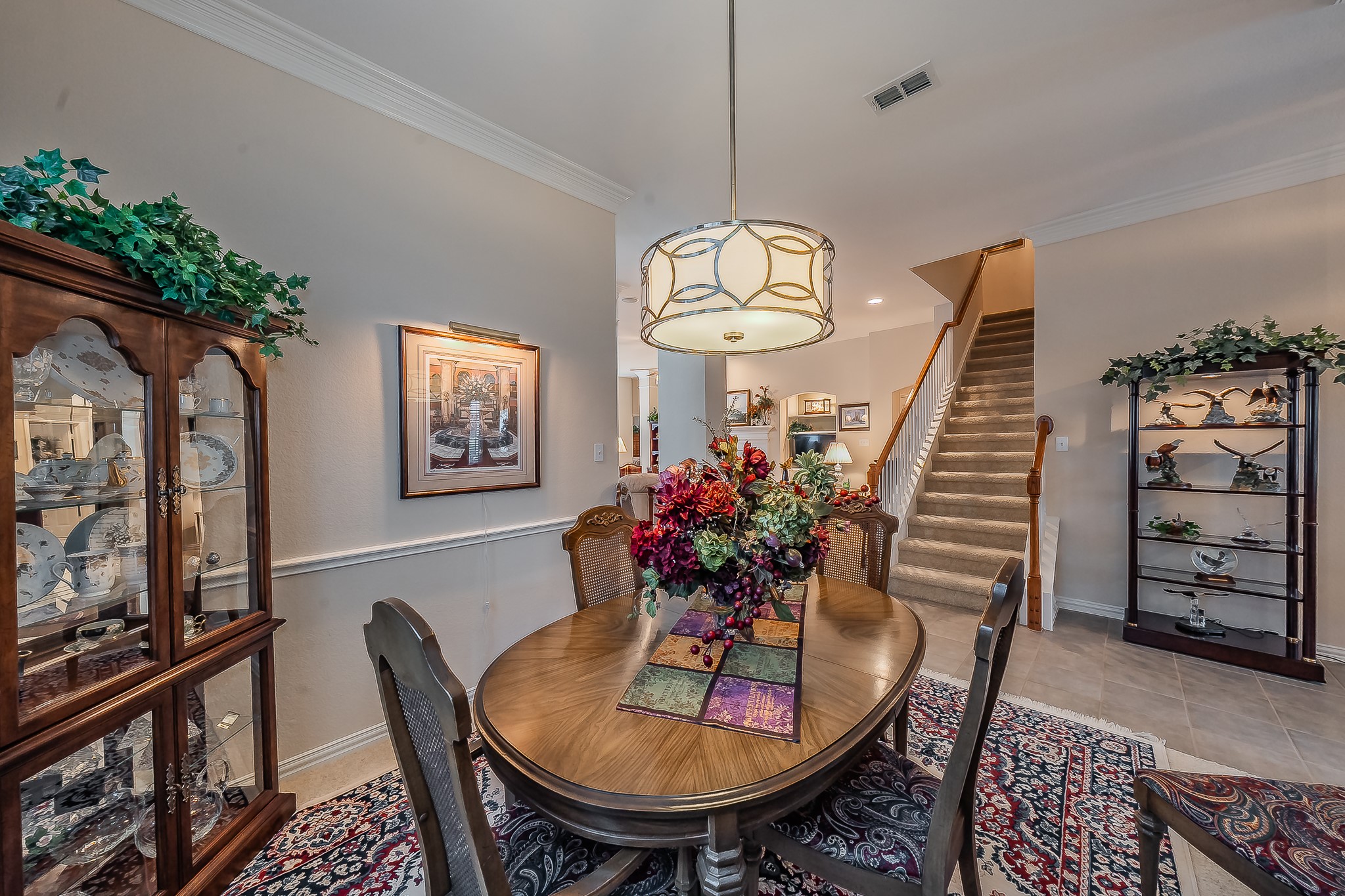 2404 Aramic Court