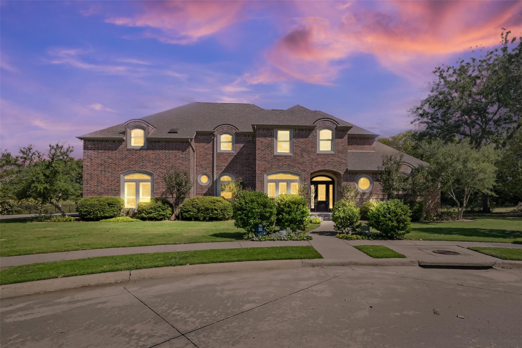 1719 Moreland Drive