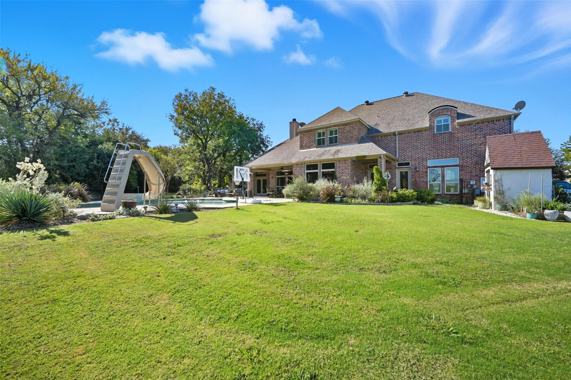 1719 Moreland Drive