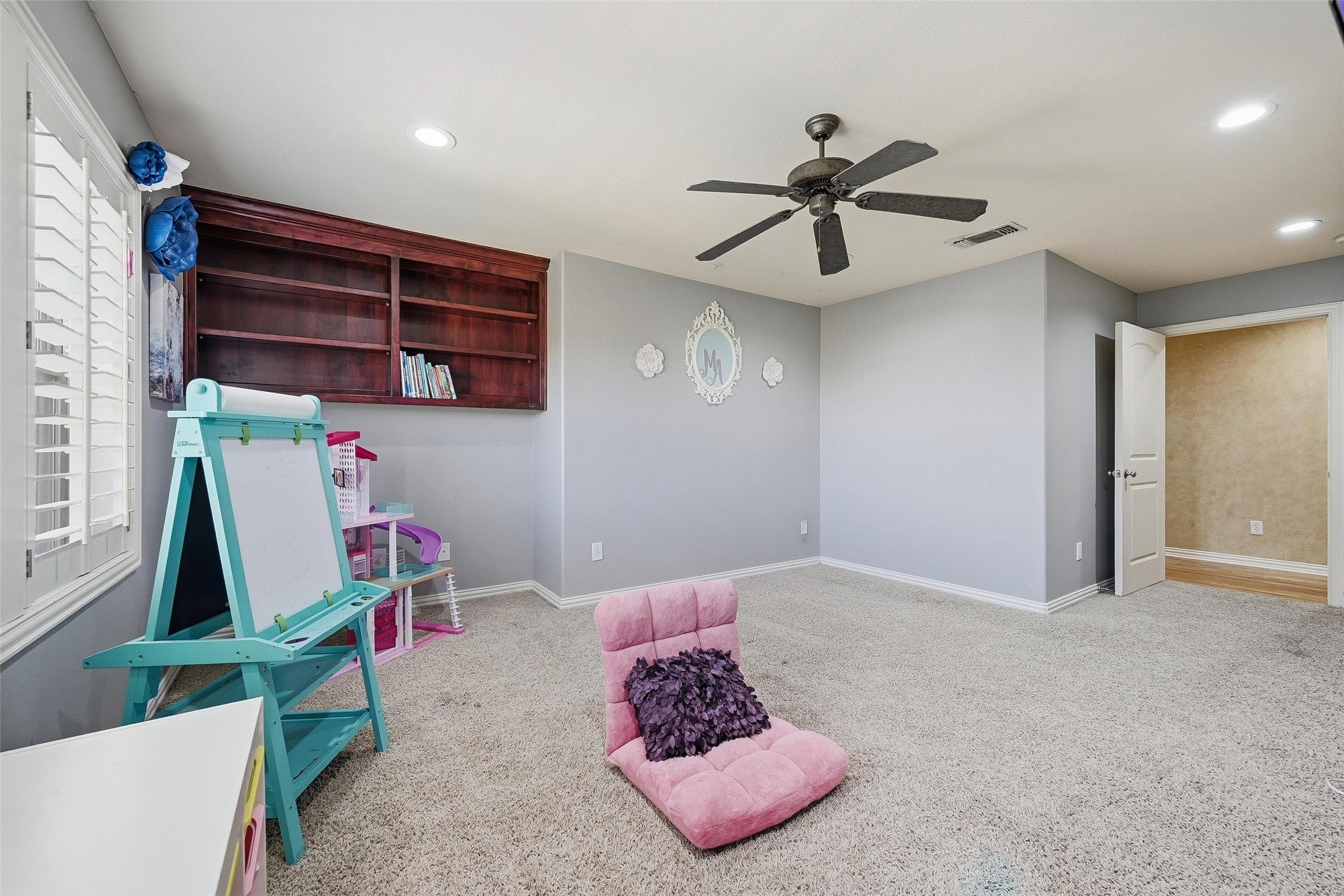 1719 Moreland Drive