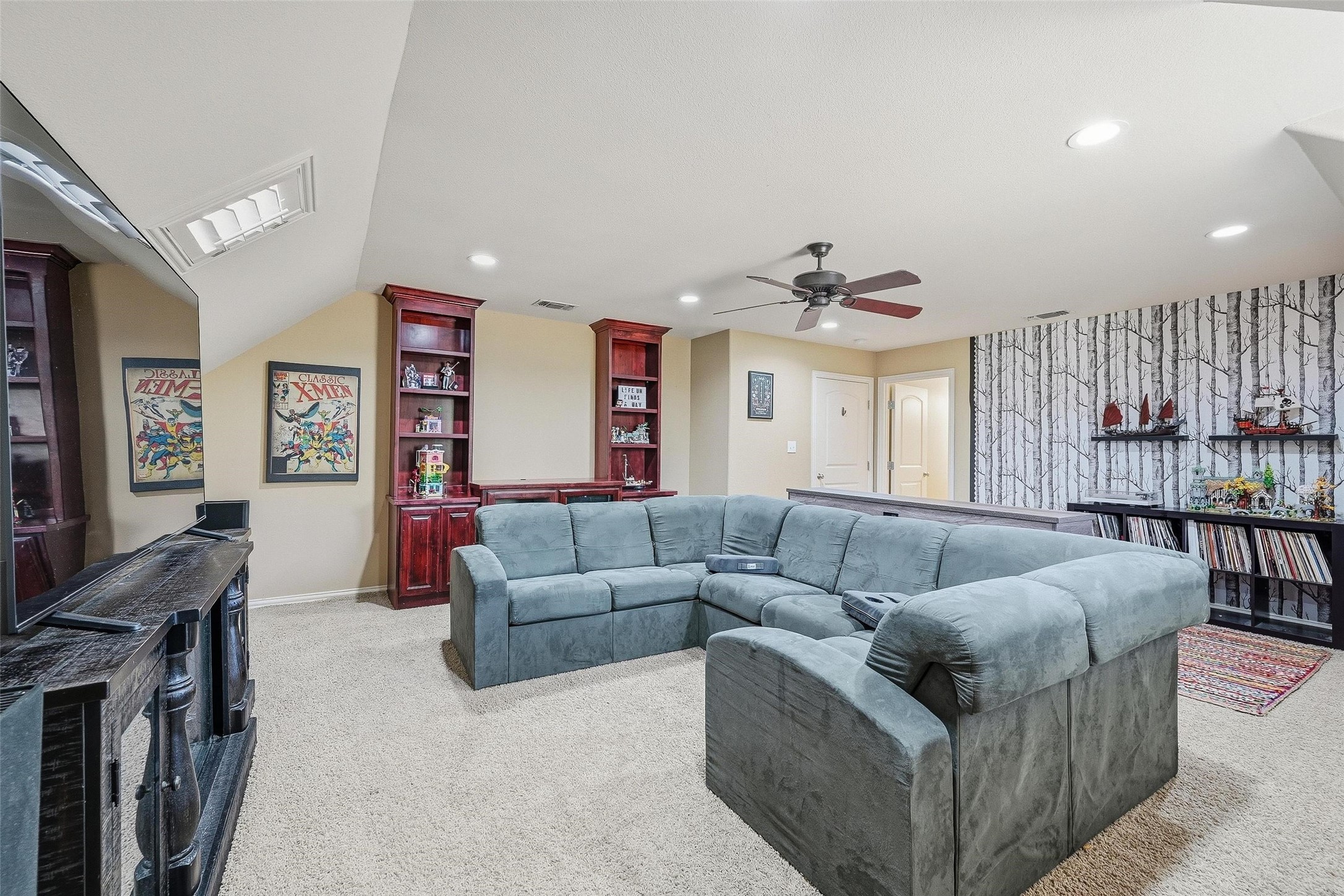 1719 Moreland Drive