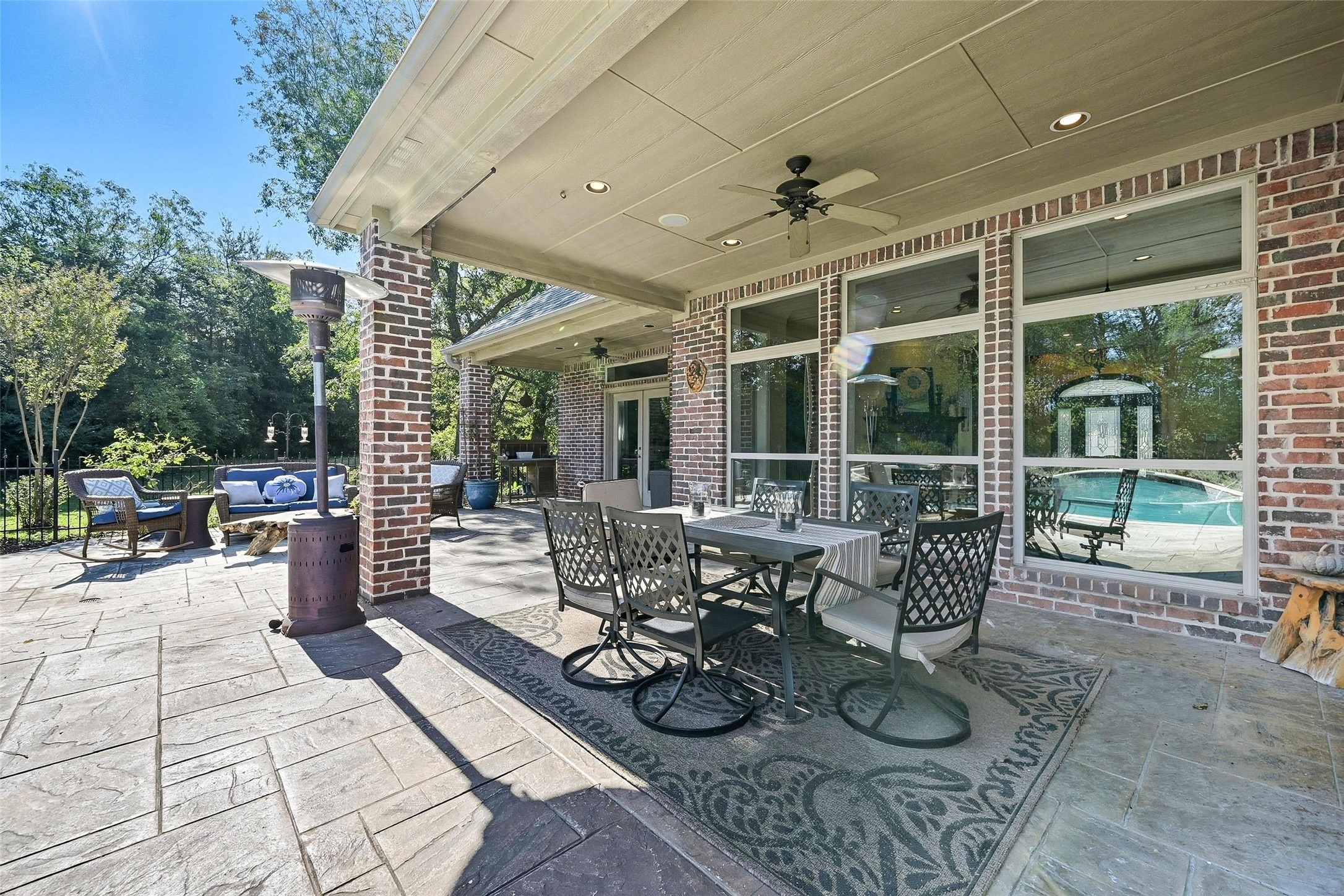 1719 Moreland Drive