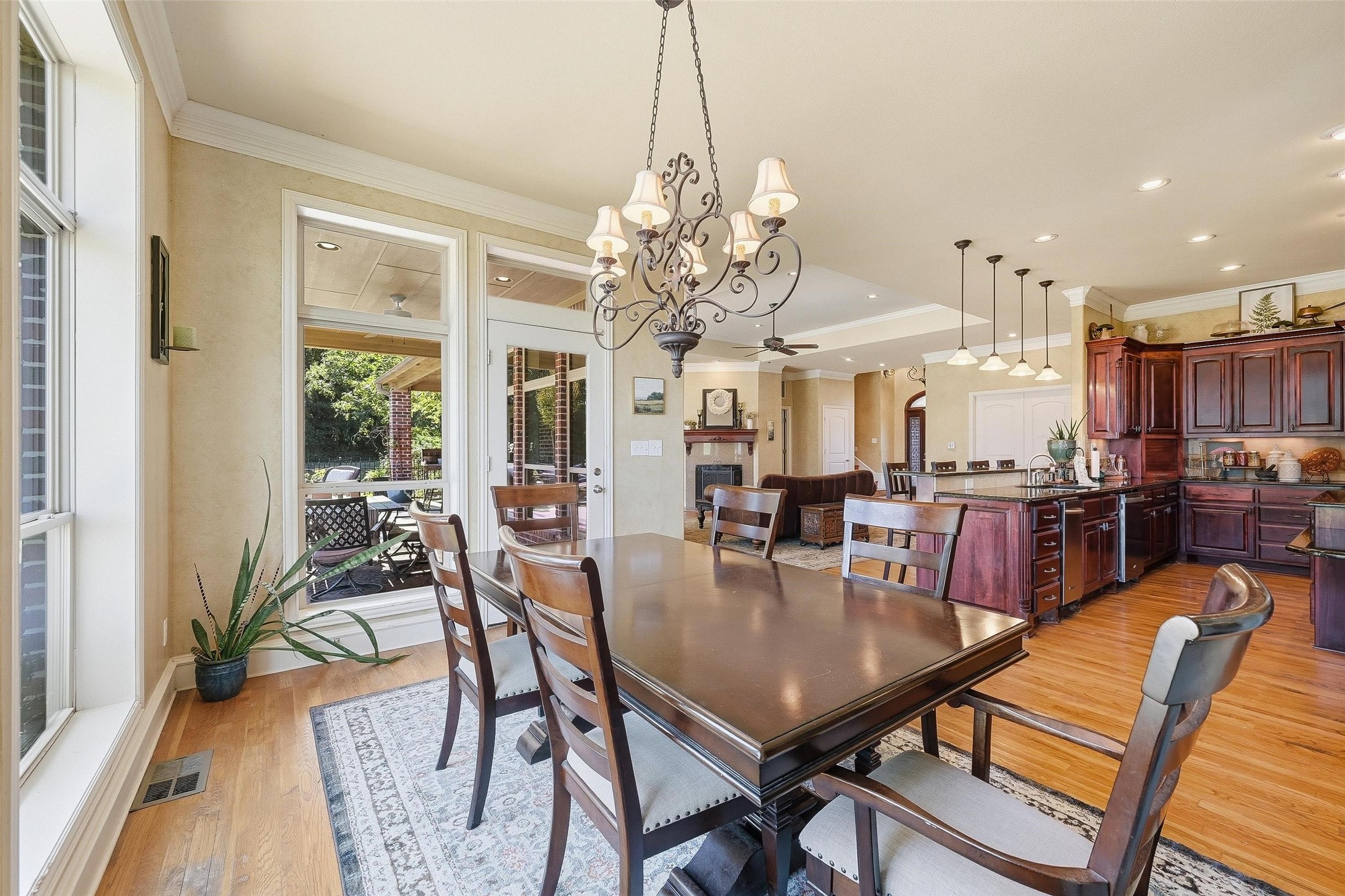 1719 Moreland Drive