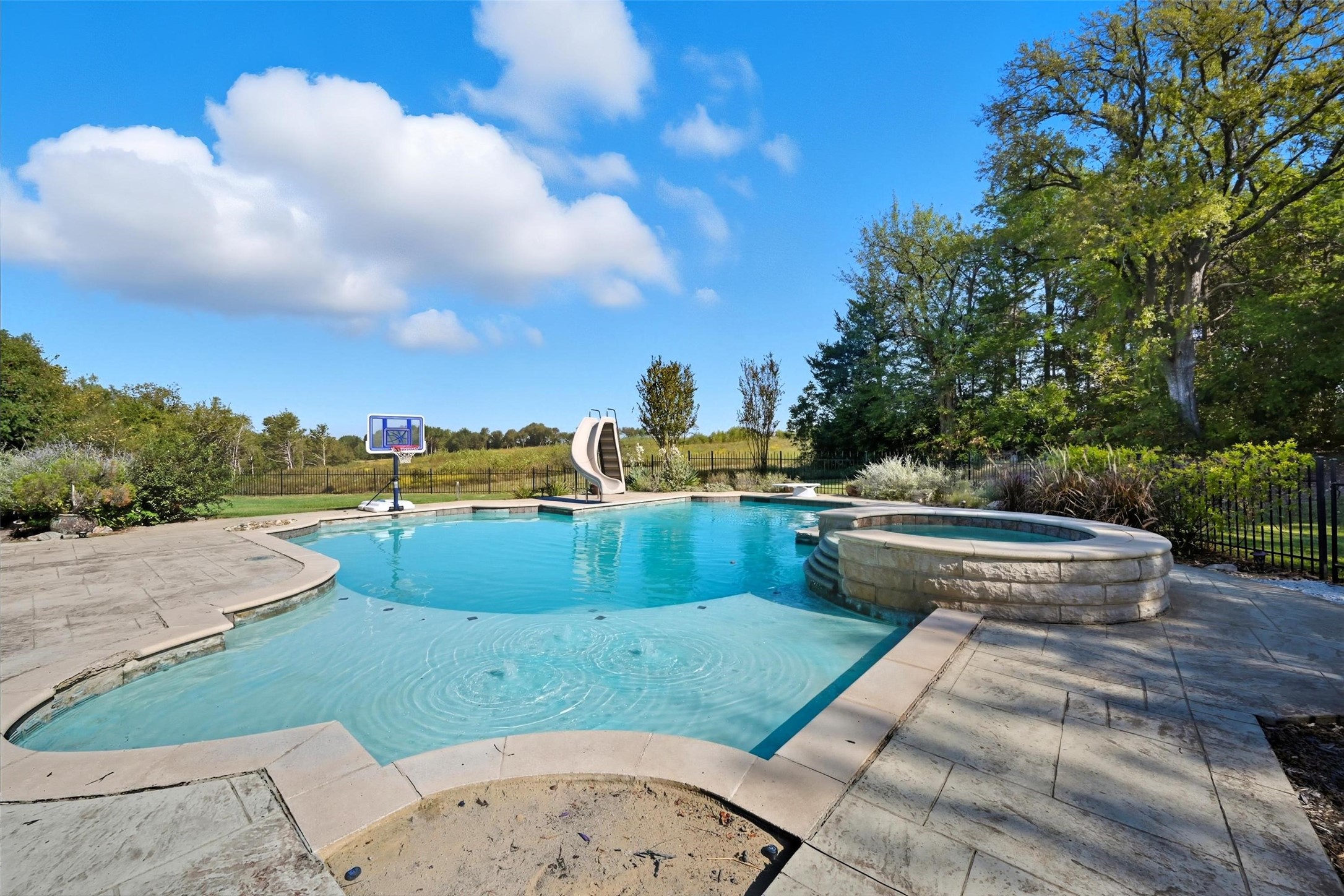 1719 Moreland Drive