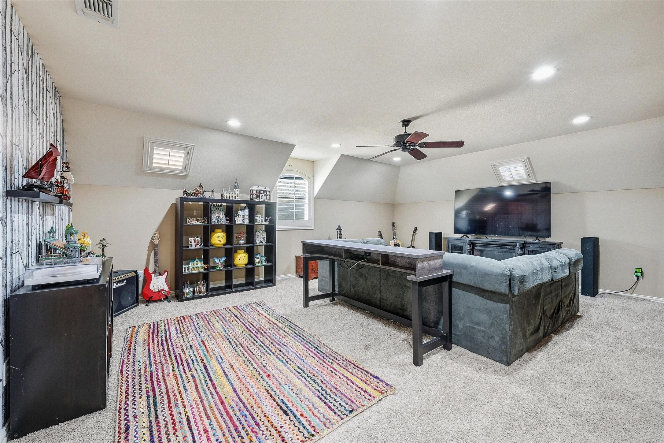 1719 Moreland Drive