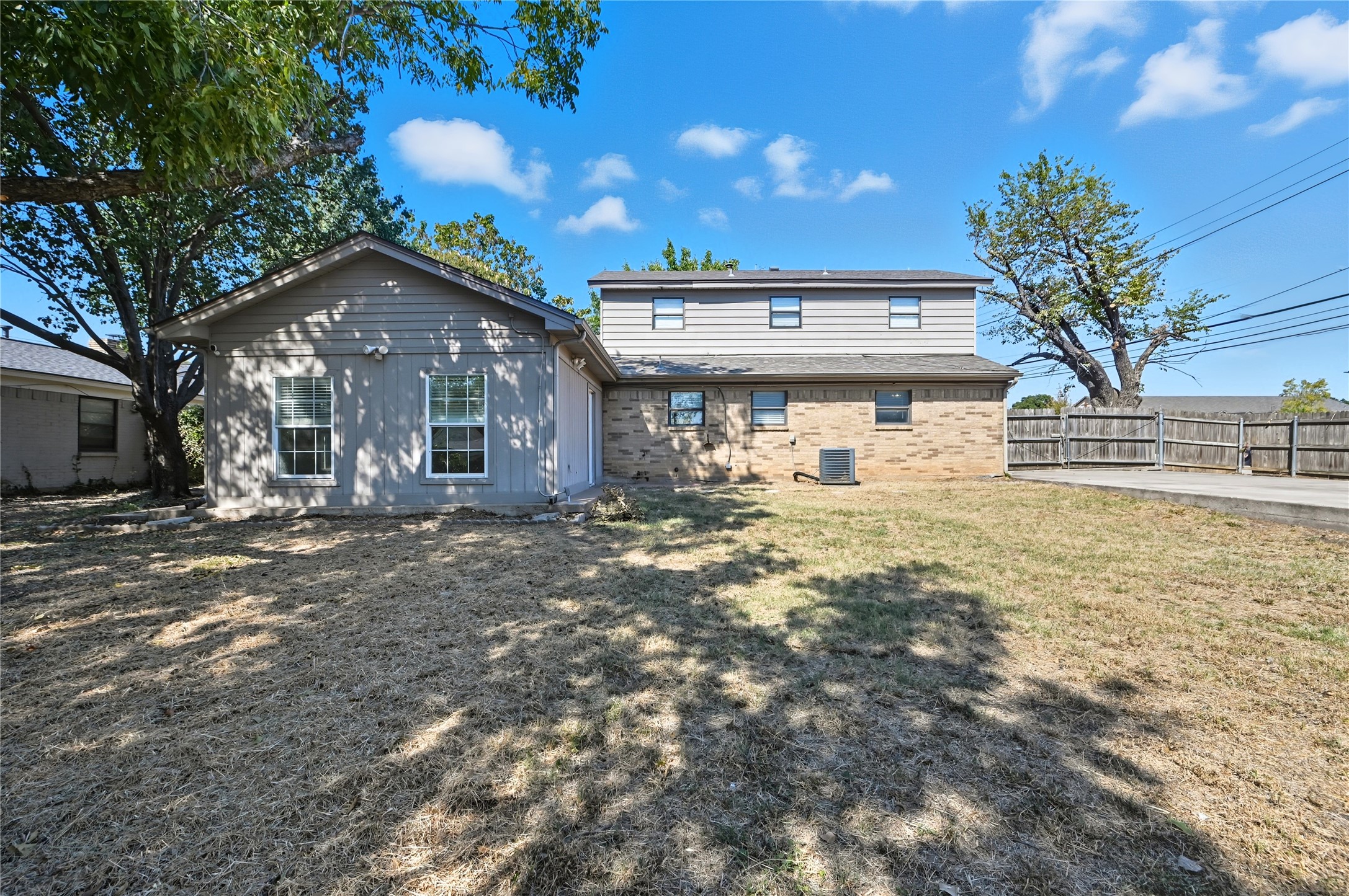 2024 Charleston Drive