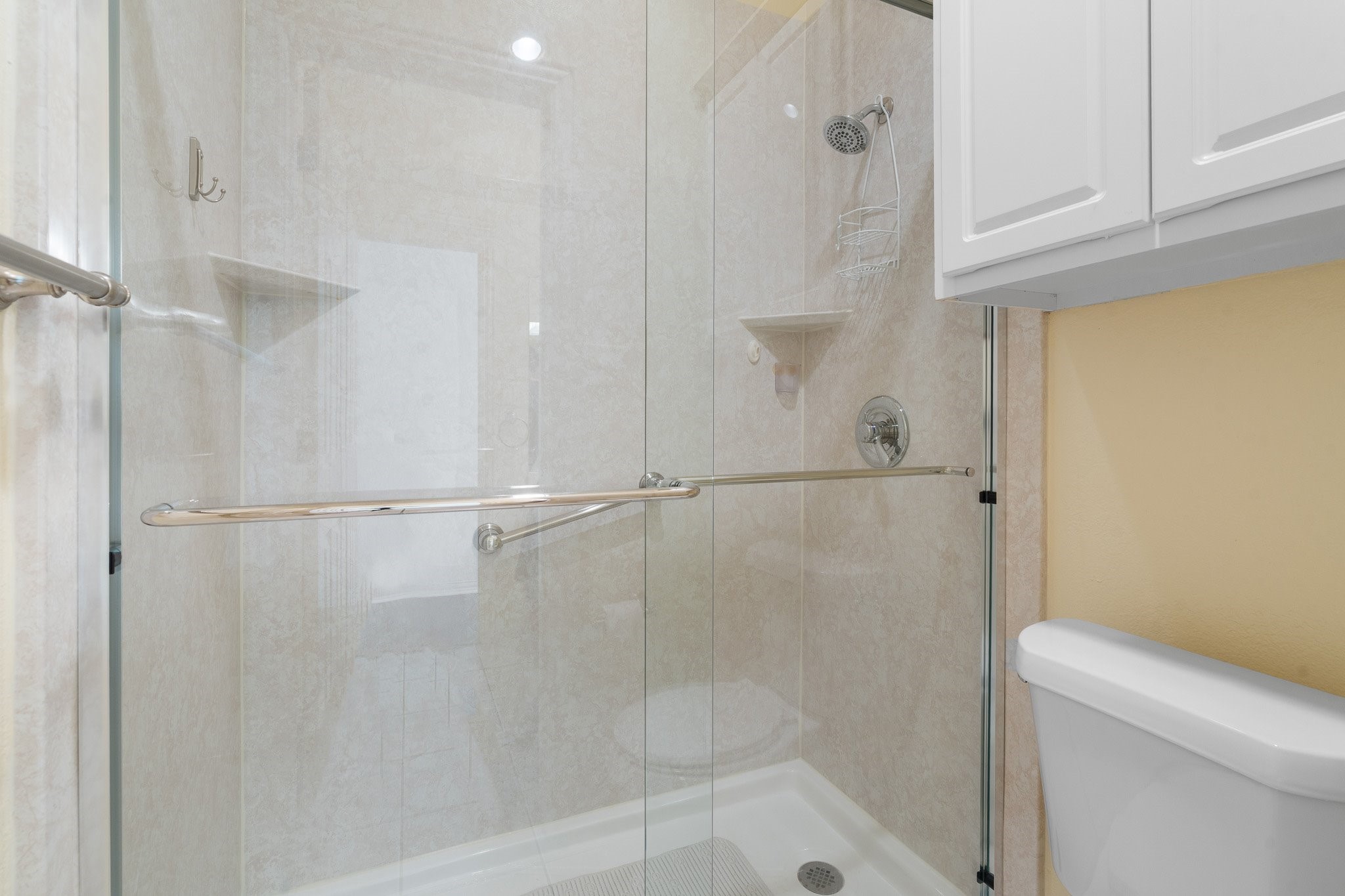 2009 Running Brook Drive